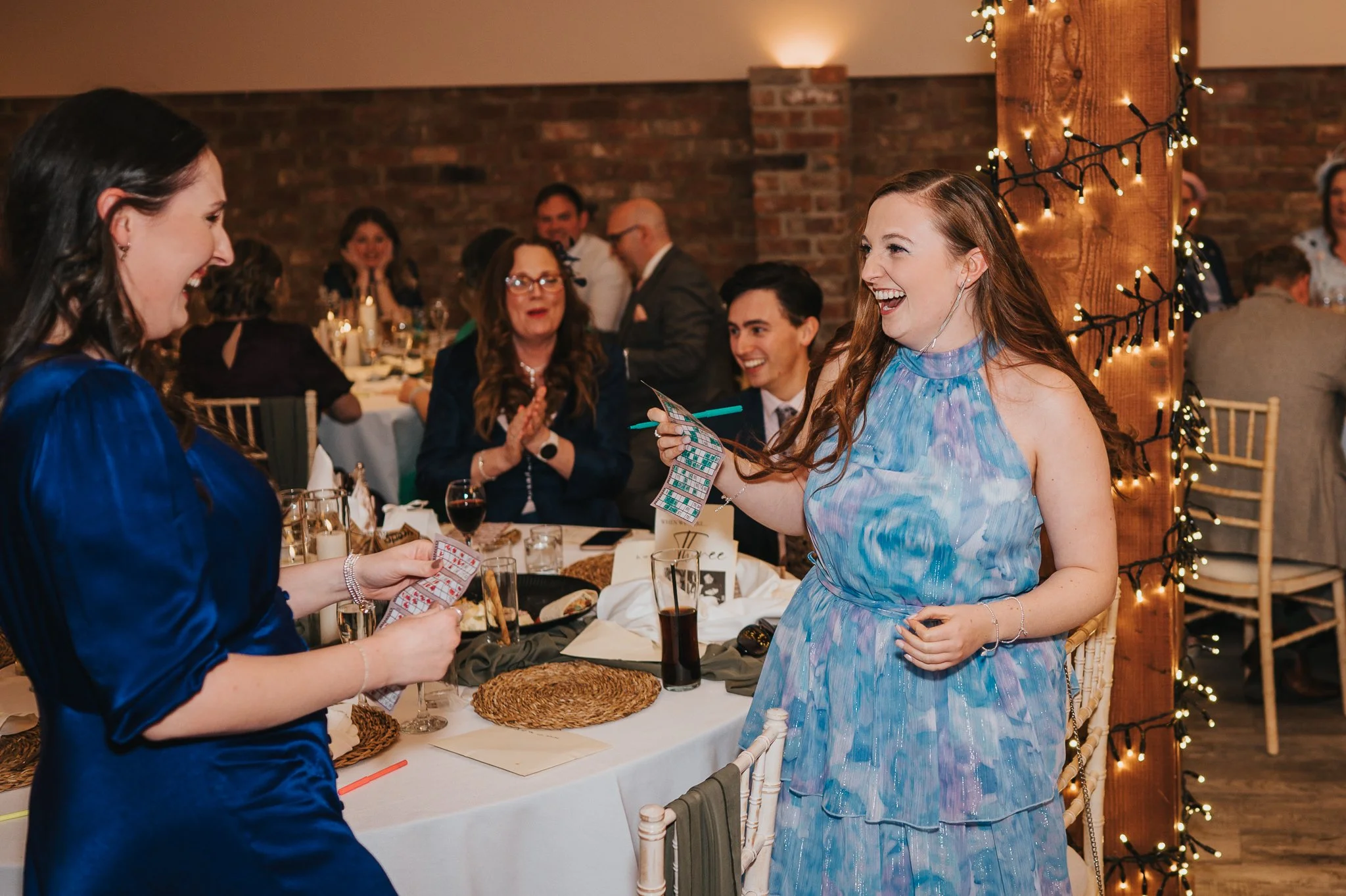Hannah & Danny Wedding-141.jpg