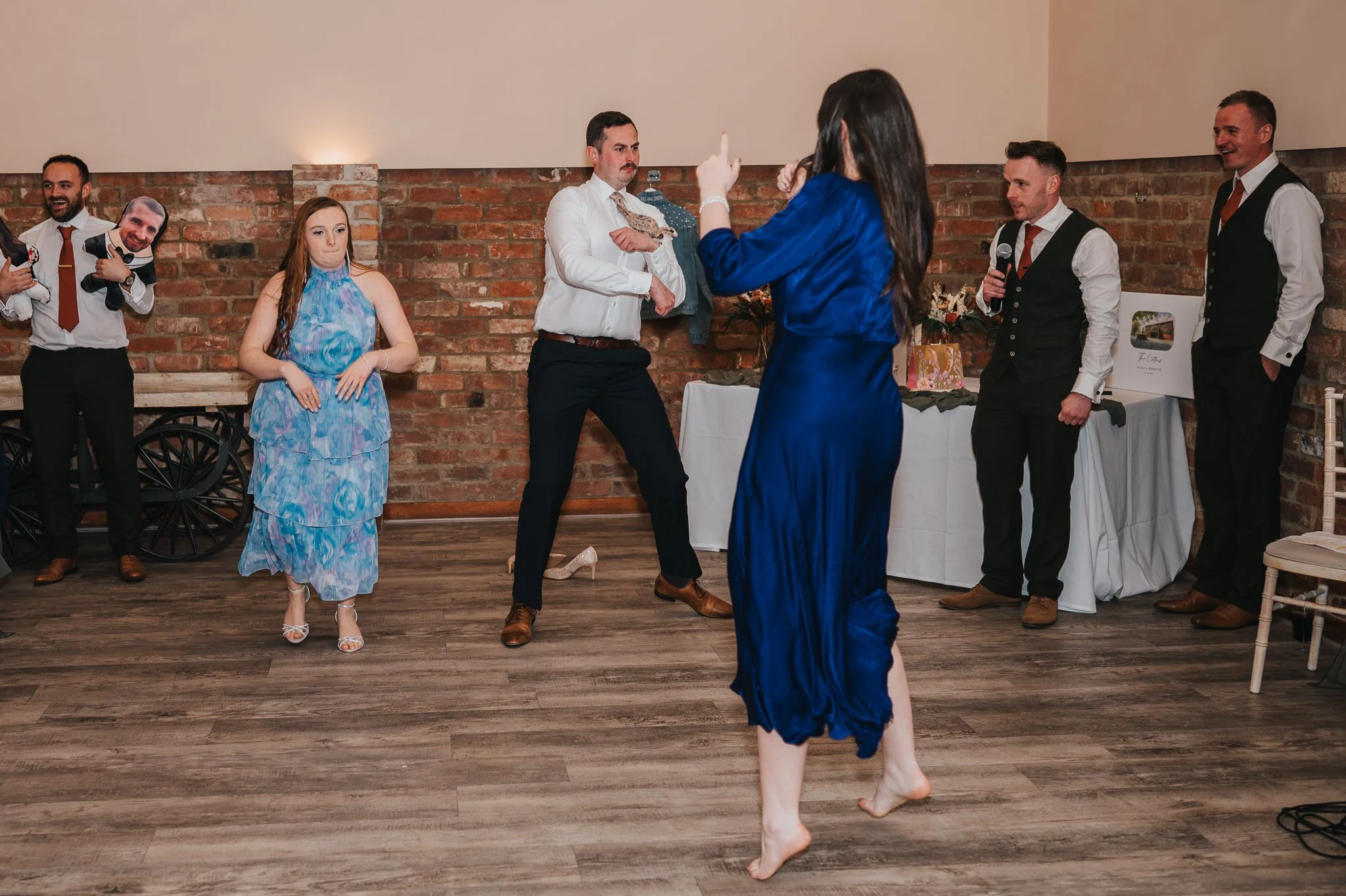 Hannah & Danny Wedding-142.jpg