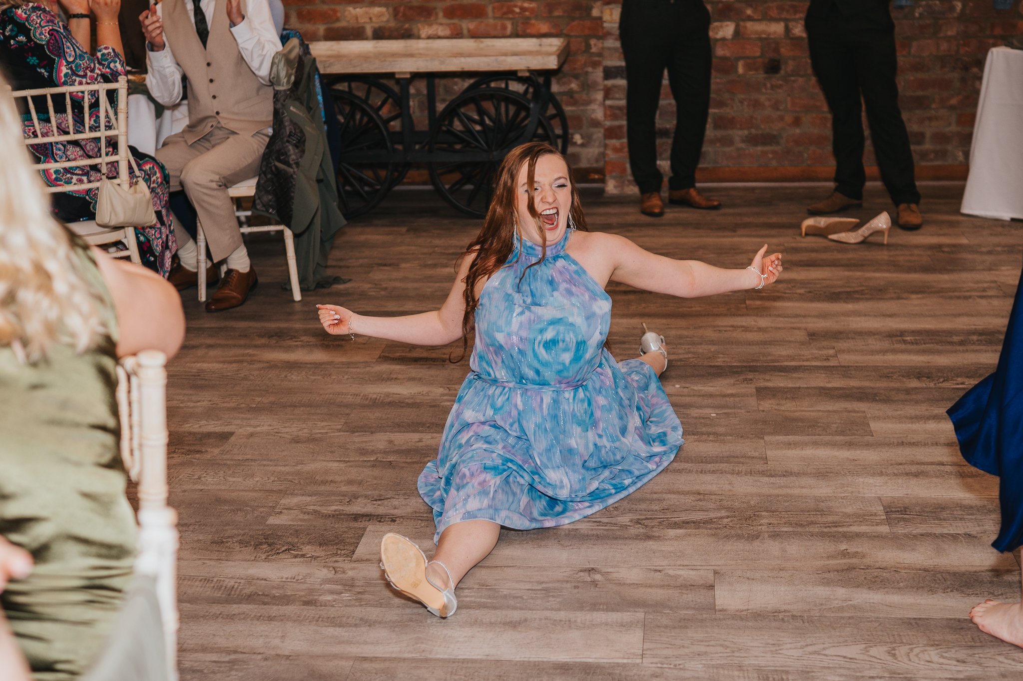 Hannah & Danny Wedding-143.jpg