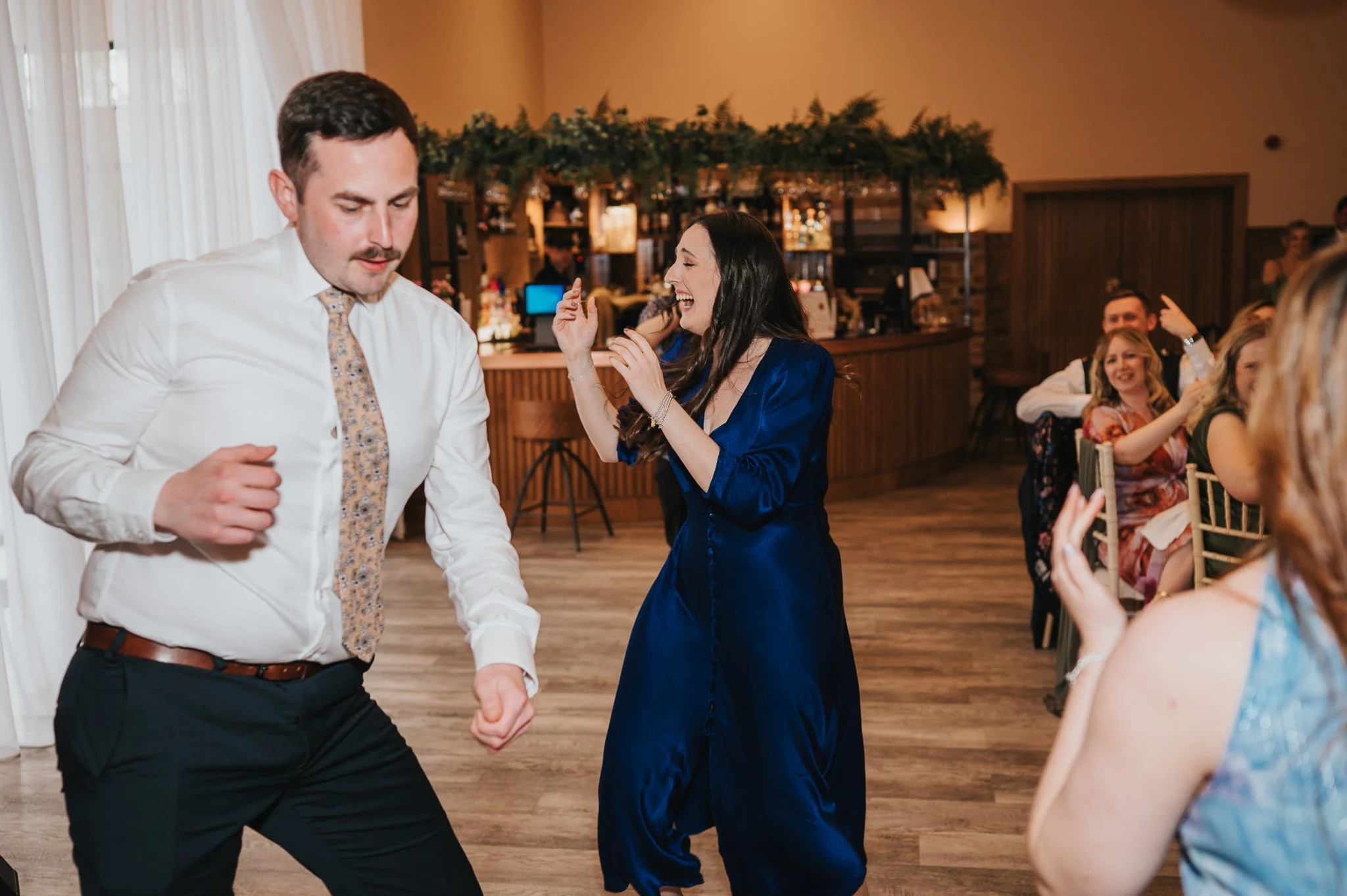 Hannah & Danny Wedding-144.jpg