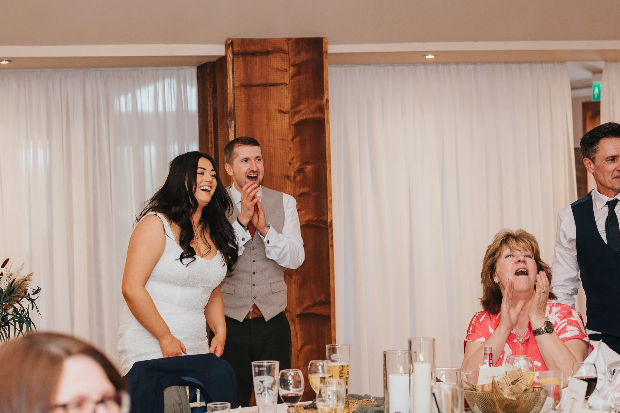 Hannah & Danny Wedding-145.jpg