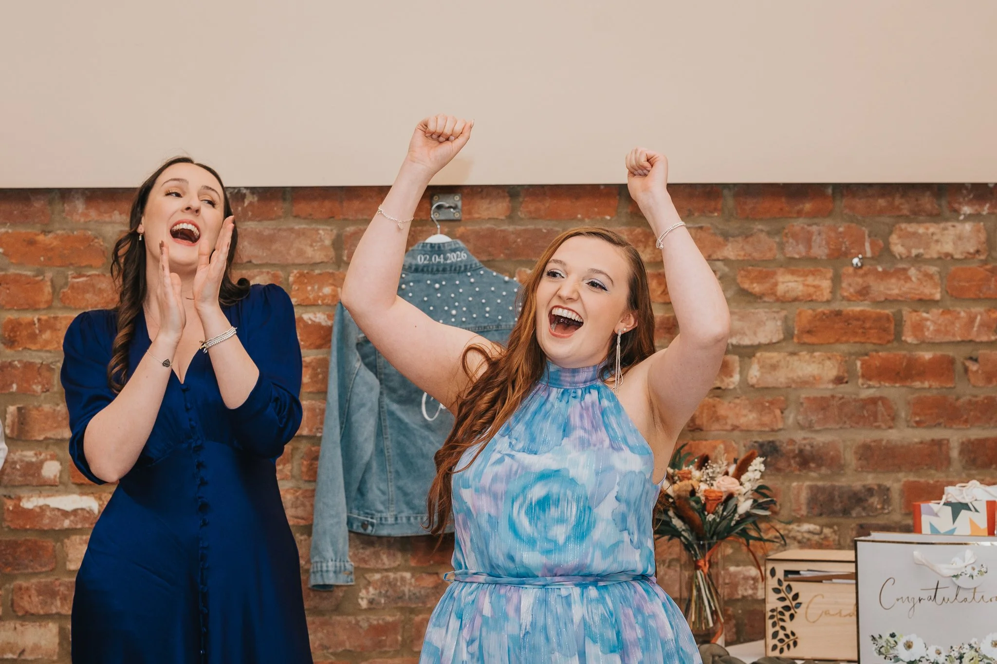 Hannah & Danny Wedding-146.jpg