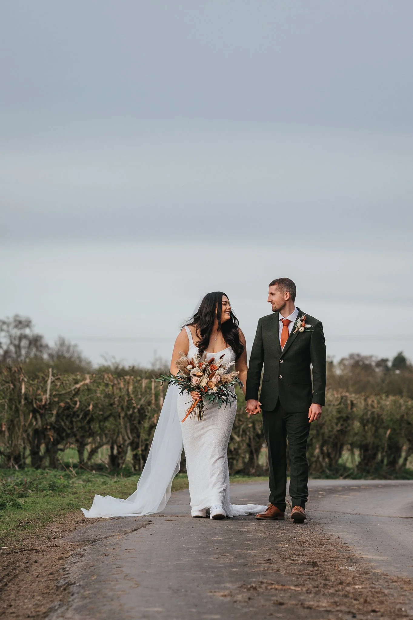 Hannah & Danny Wedding-147.jpg