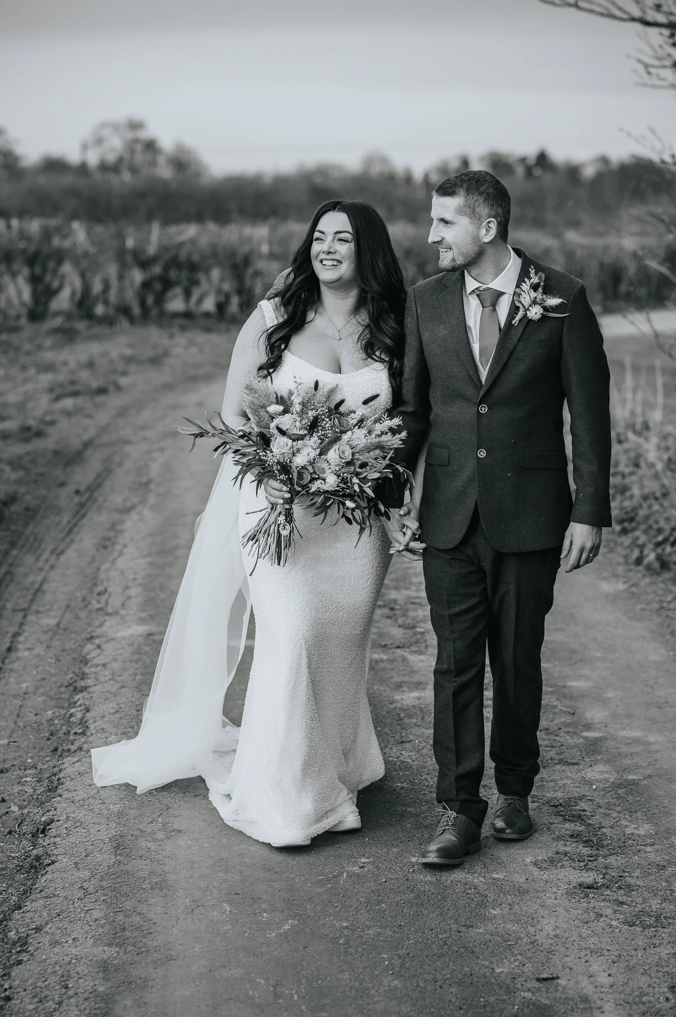 Hannah & Danny Wedding-148.jpg