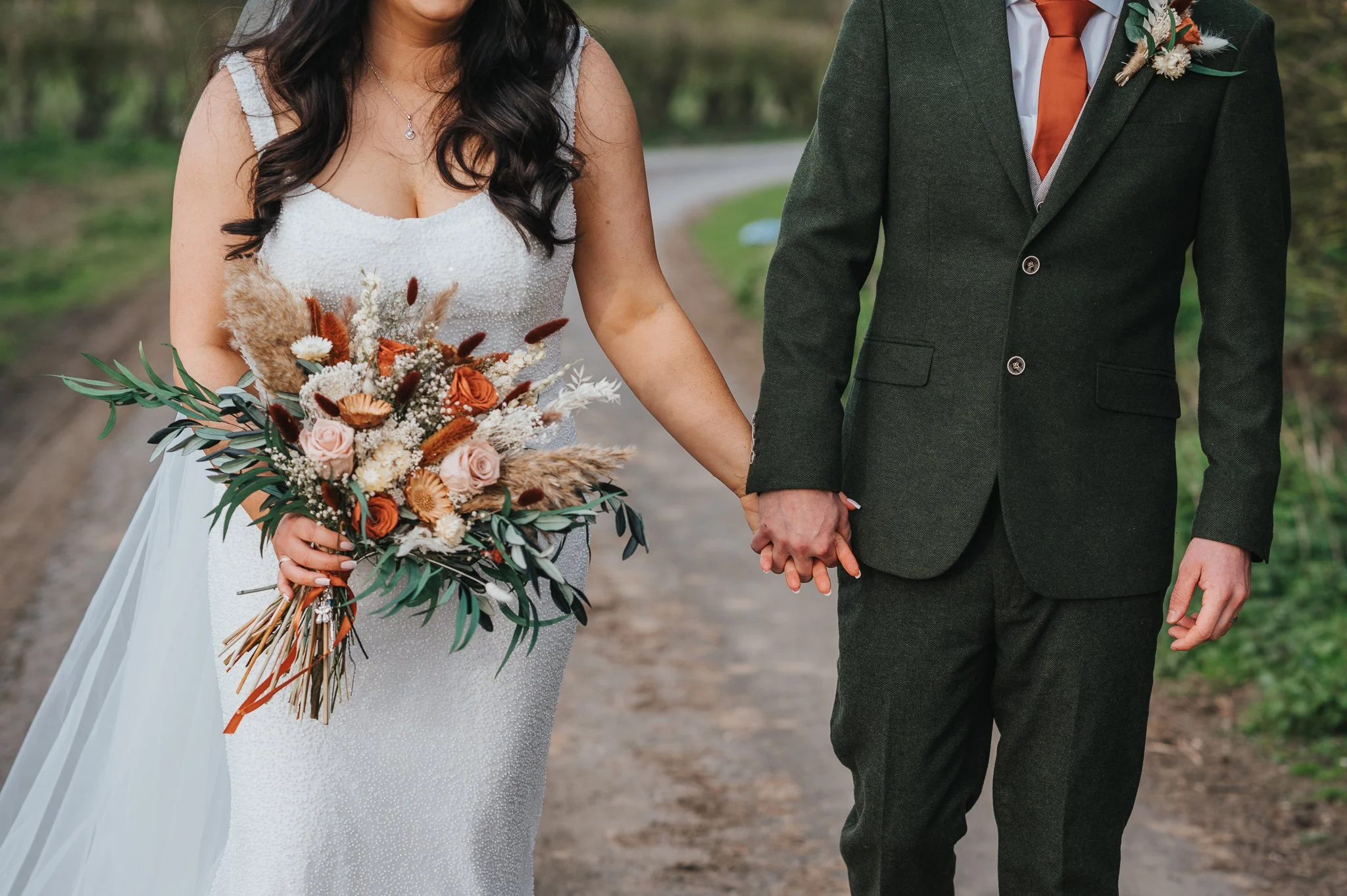 Hannah & Danny Wedding-149.jpg