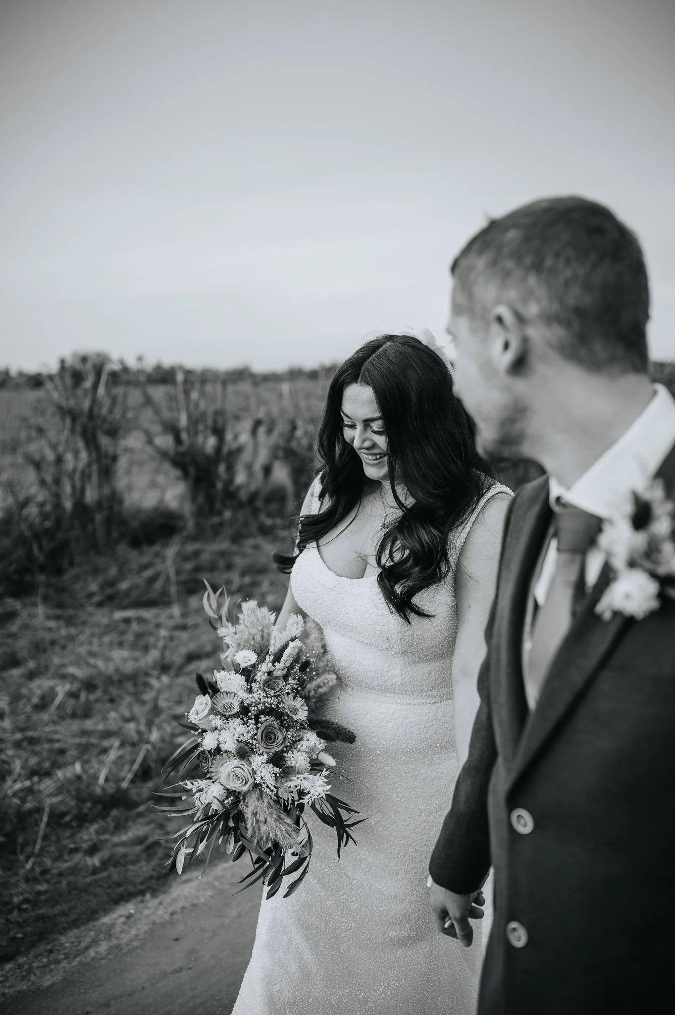 Hannah & Danny Wedding-150.jpg