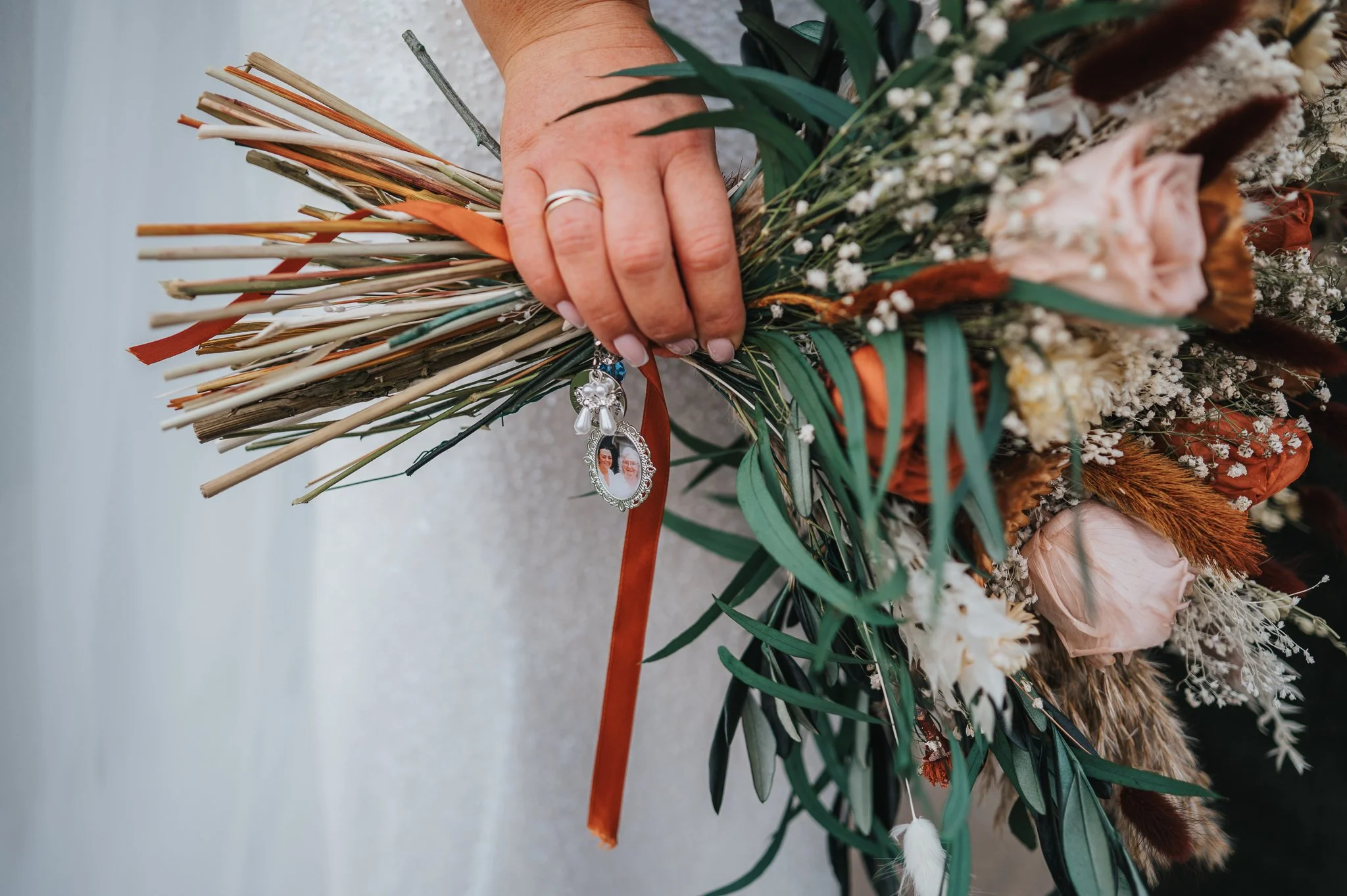 Hannah & Danny Wedding-151.jpg