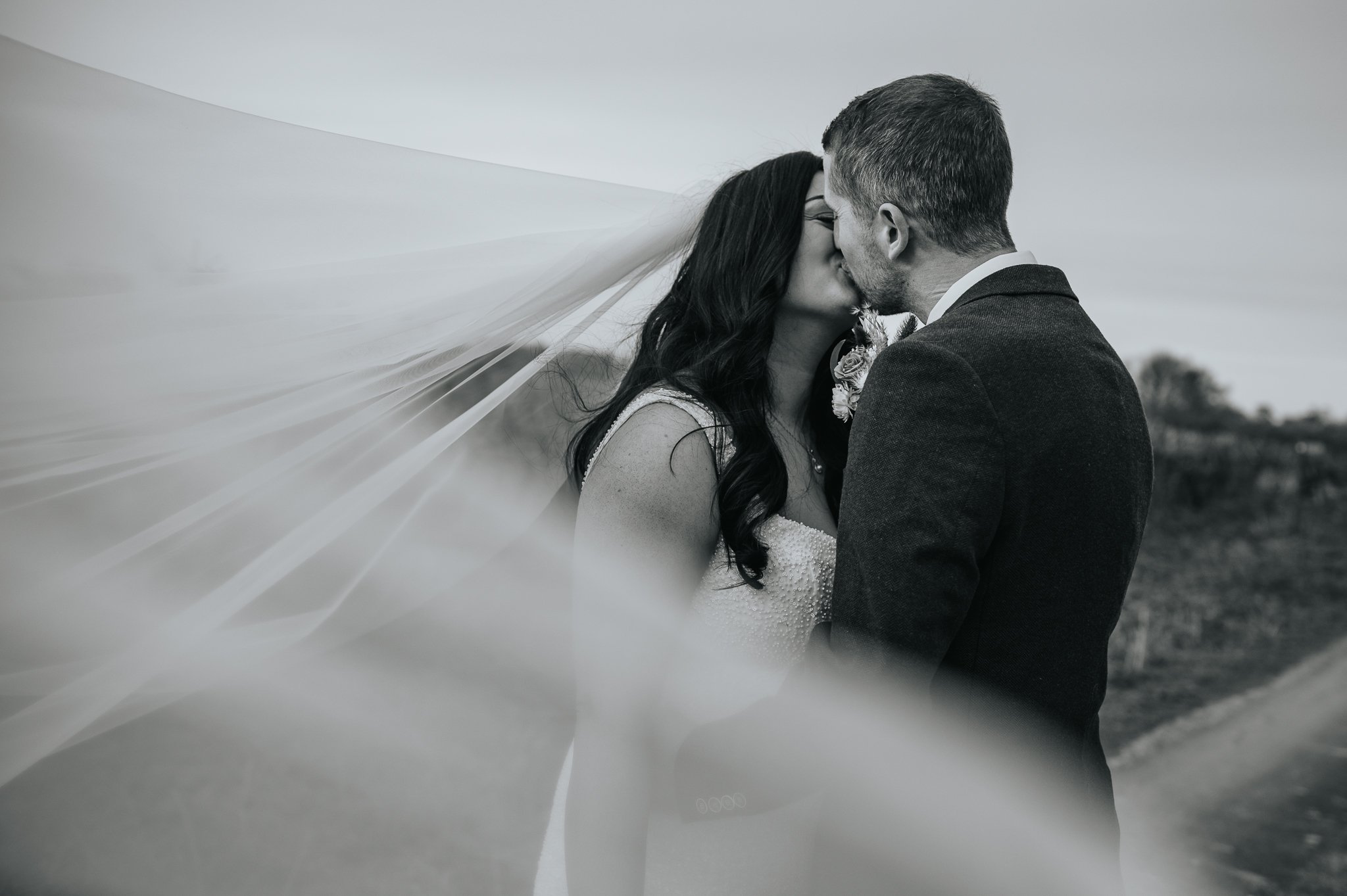 Hannah & Danny Wedding-152.jpg