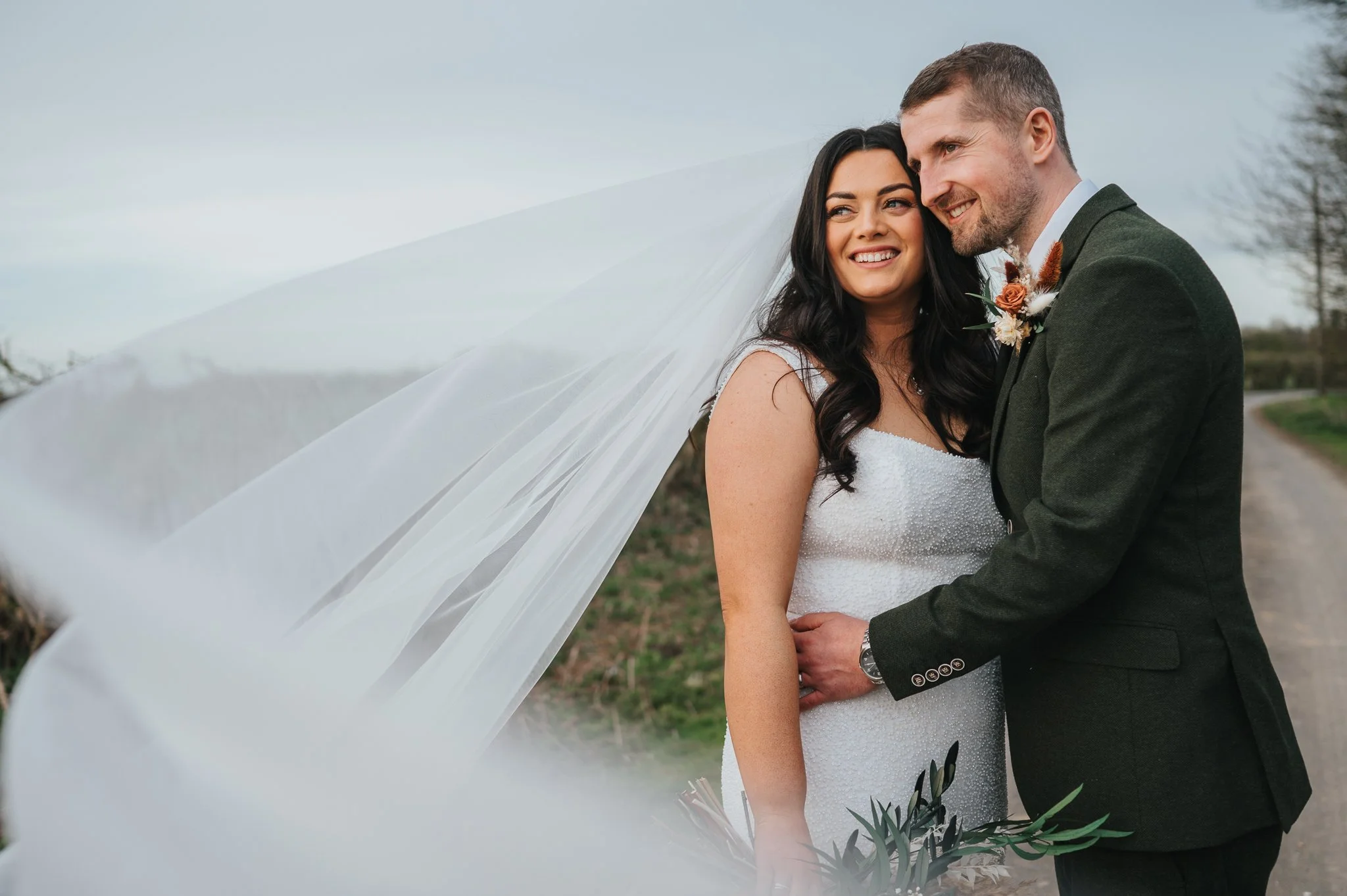 Hannah & Danny Wedding-153.jpg