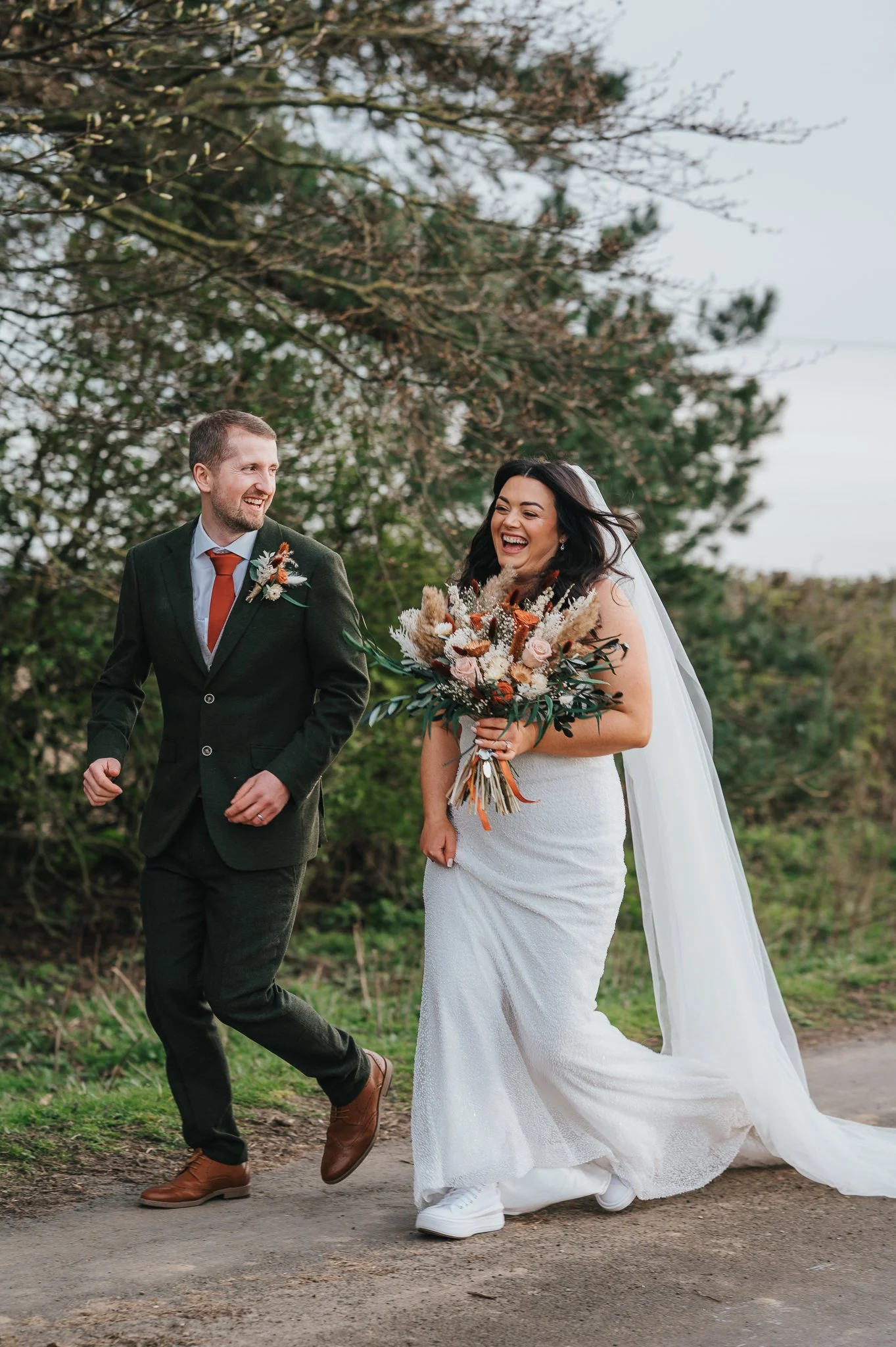 Hannah & Danny Wedding-154.jpg