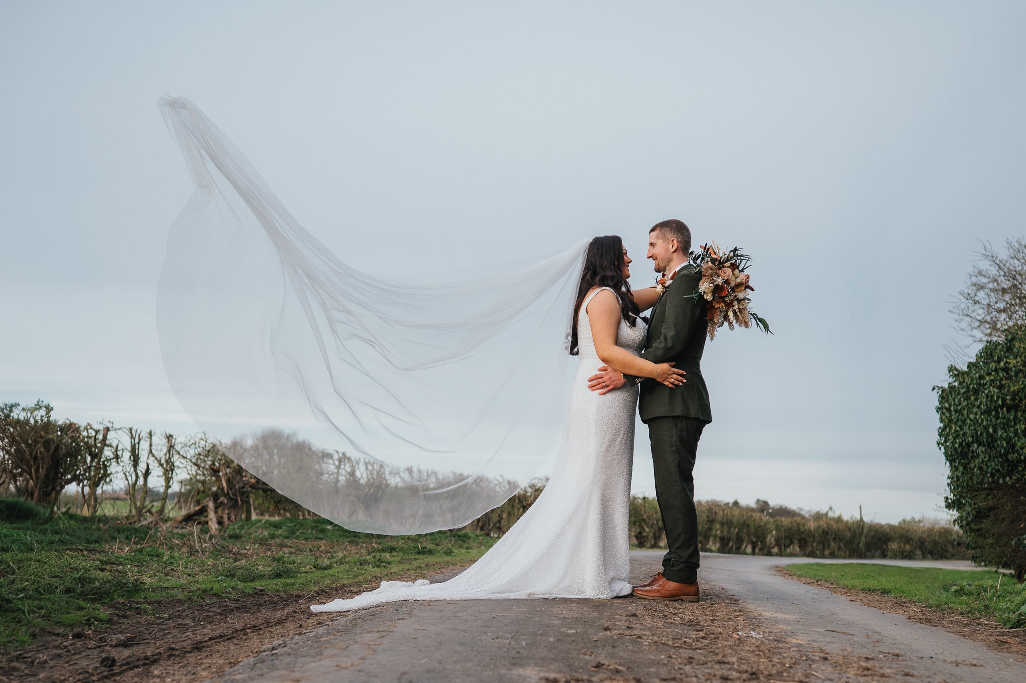 Hannah & Danny Wedding-155.jpg