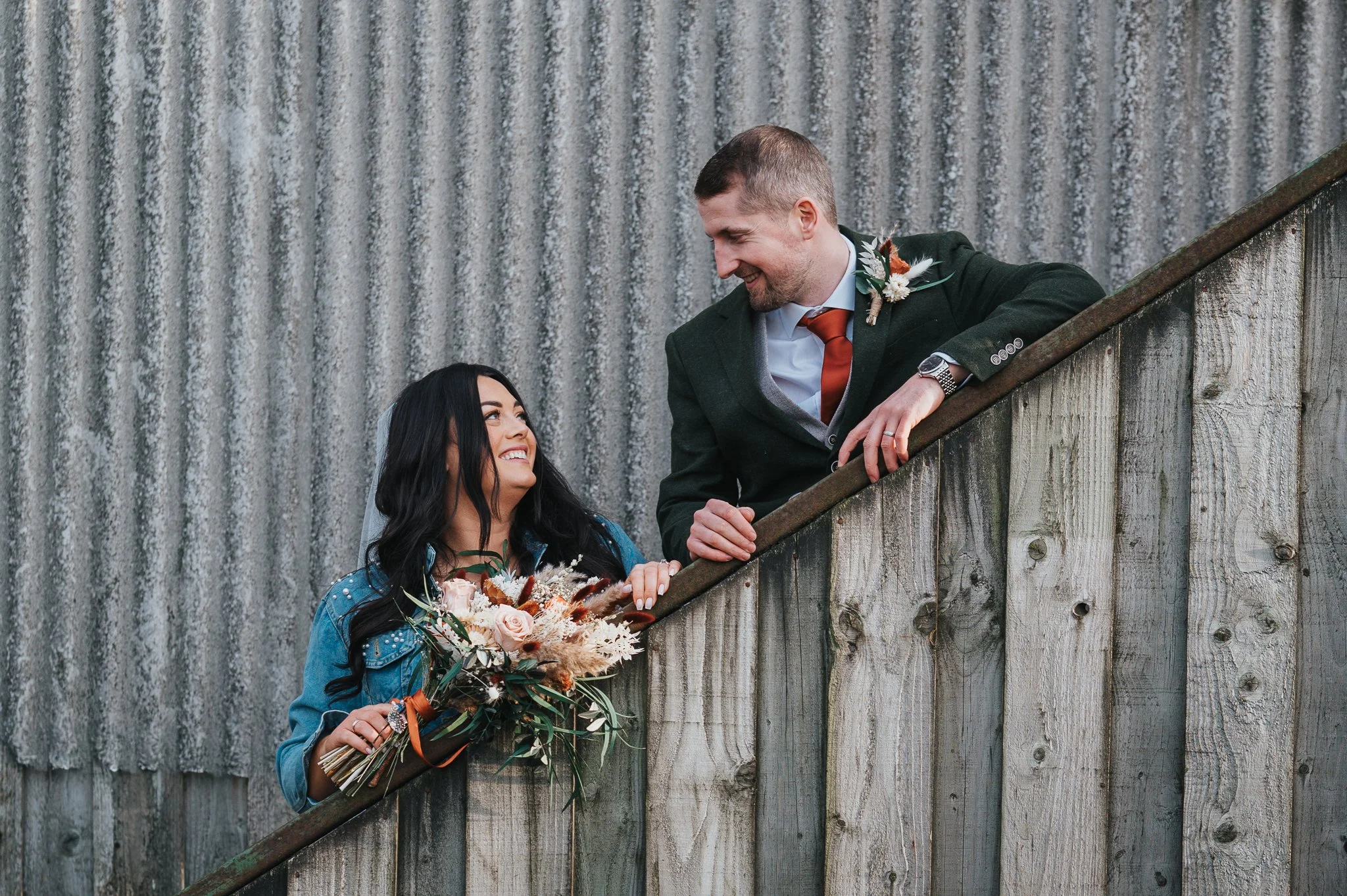 Hannah & Danny Wedding-156.jpg