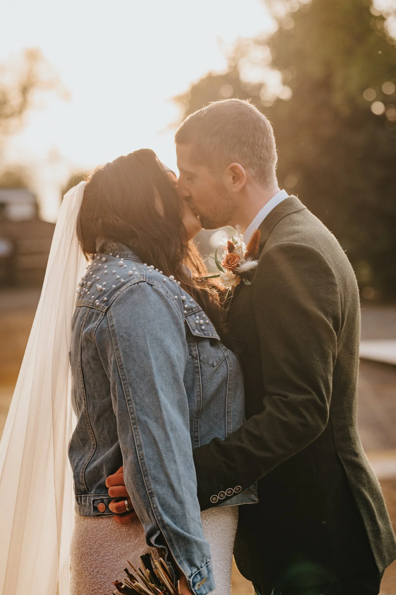 Hannah & Danny Wedding-157.jpg