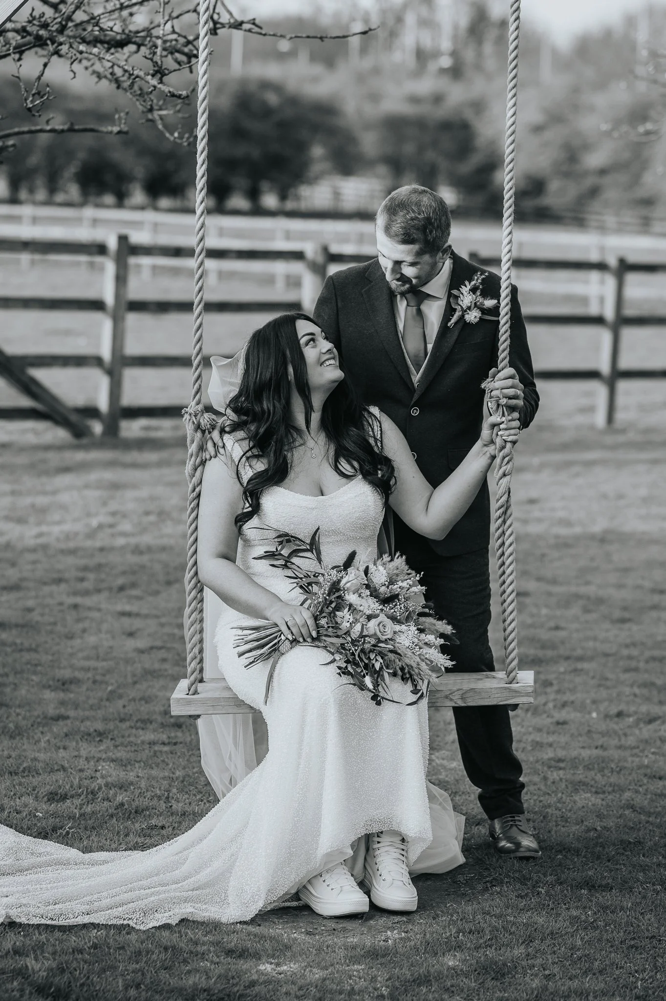 Hannah & Danny Wedding-159.jpg