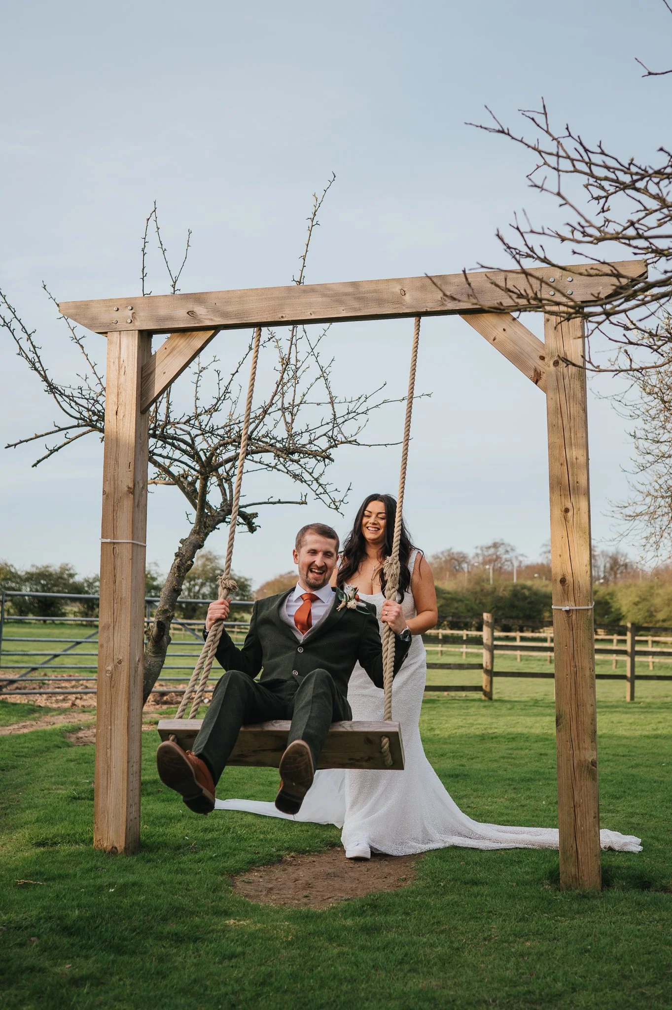 Hannah & Danny Wedding-160.jpg