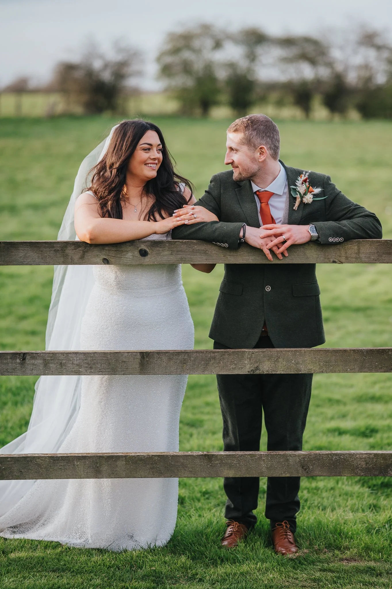 Hannah & Danny Wedding-161.jpg