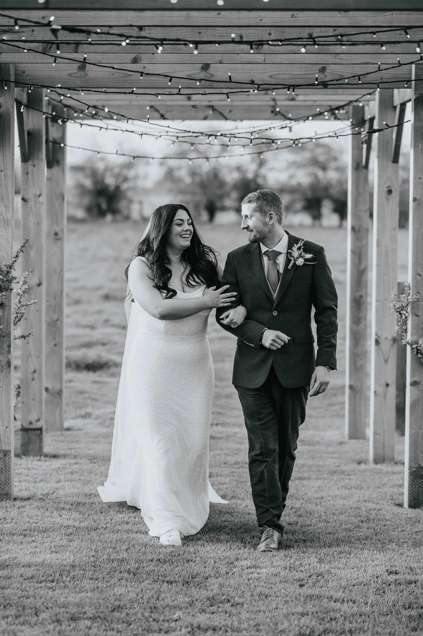Hannah & Danny Wedding-162.jpg