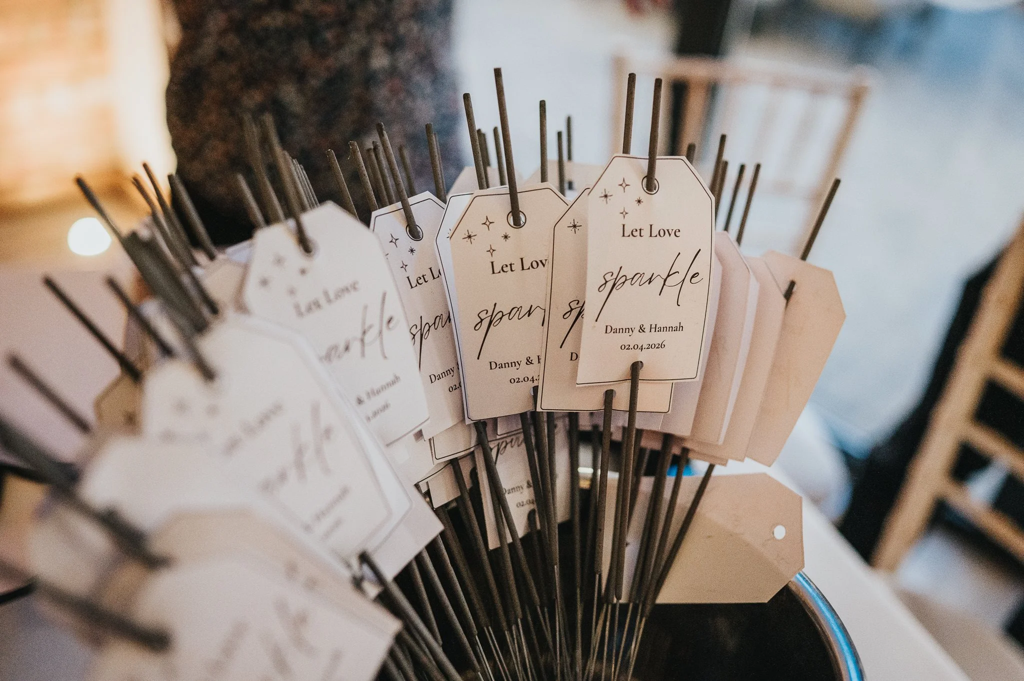 Hannah & Danny Wedding-163.jpg
