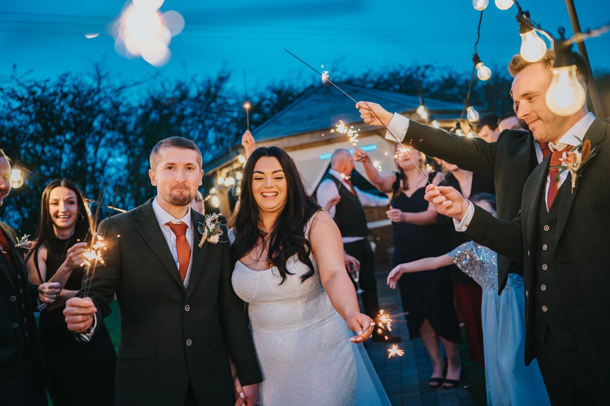 Hannah & Danny Wedding-164.jpg
