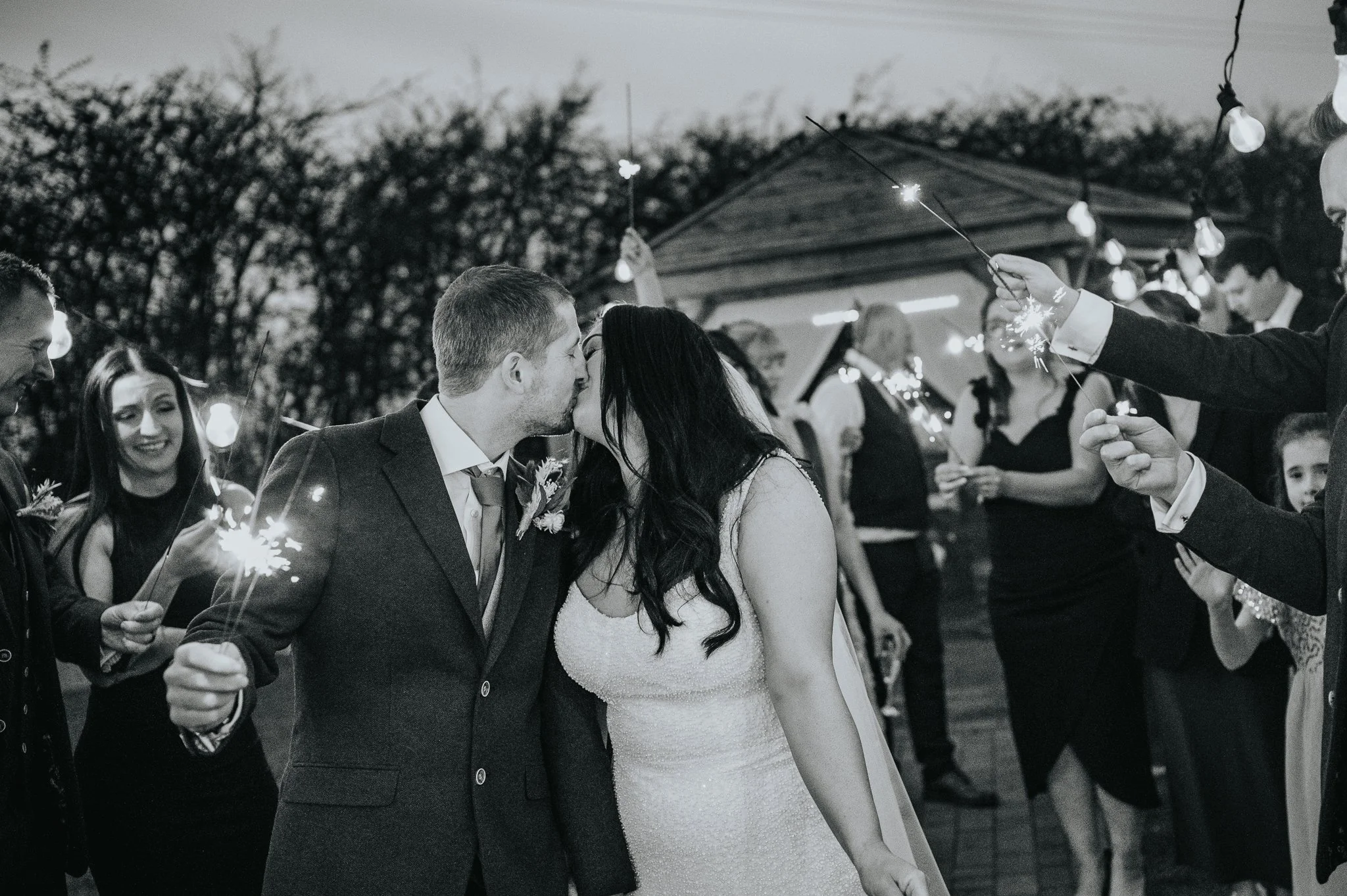 Hannah & Danny Wedding-165.jpg