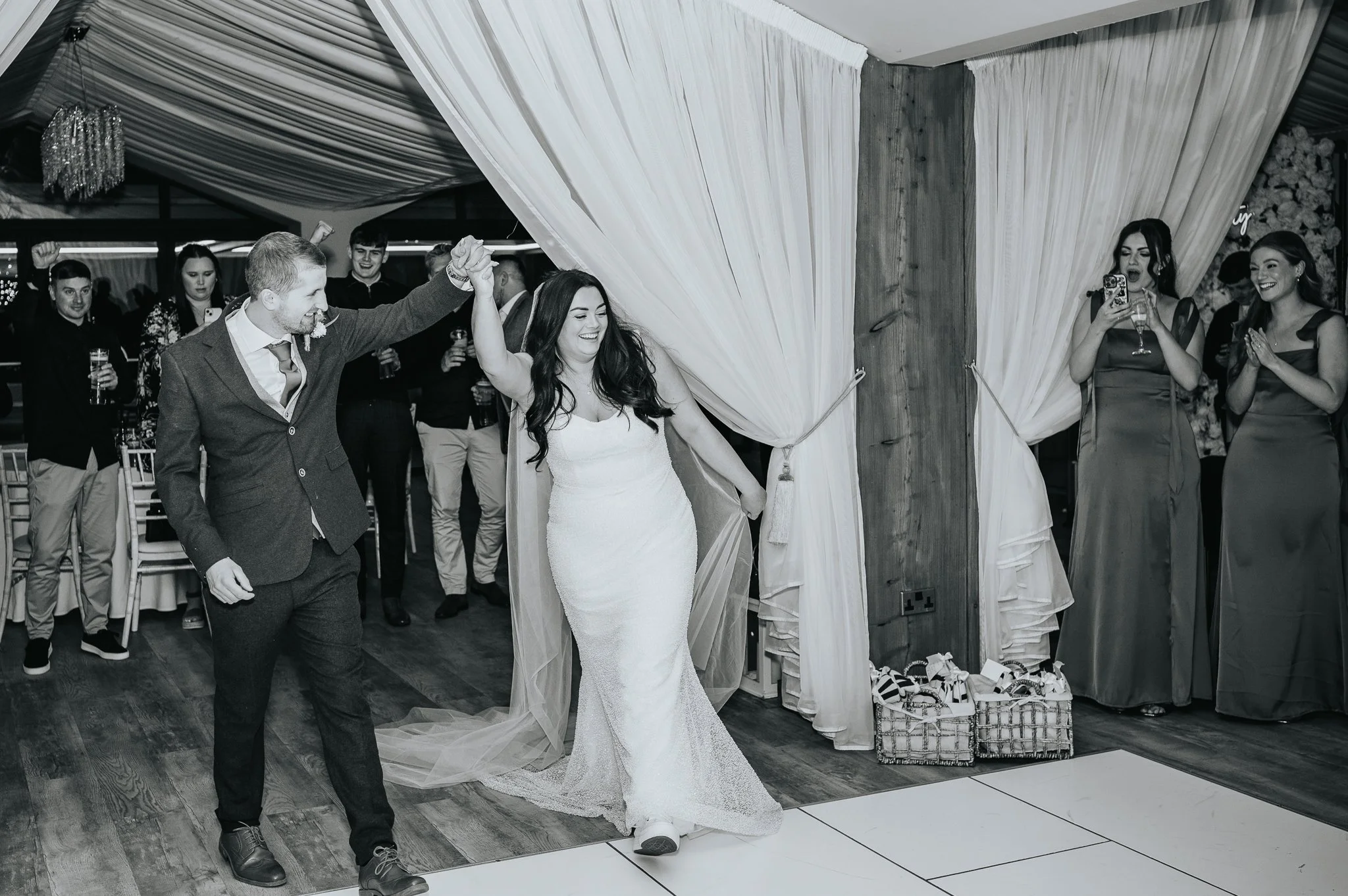 Hannah & Danny Wedding-166.jpg