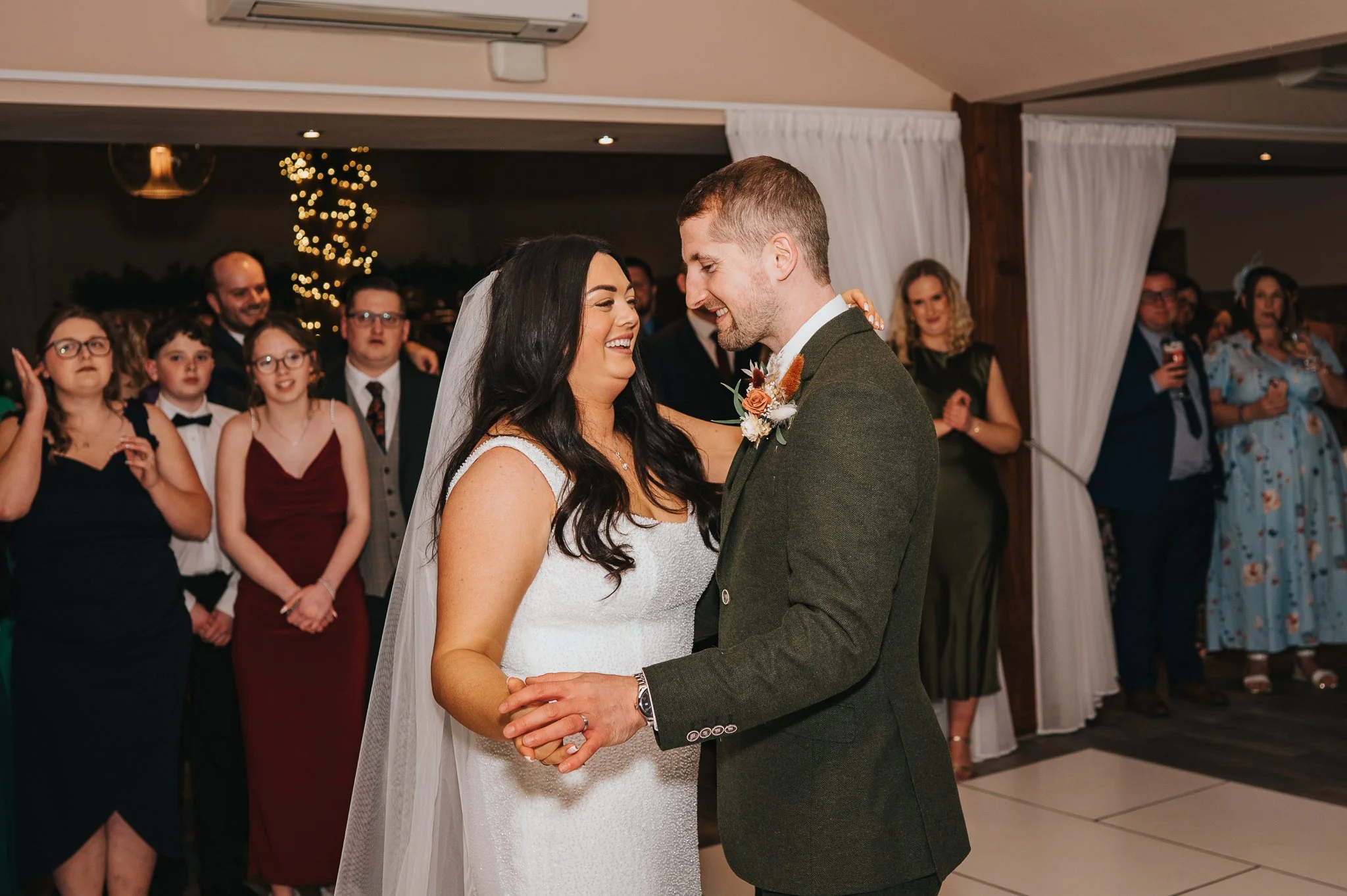 Hannah & Danny Wedding-168.jpg