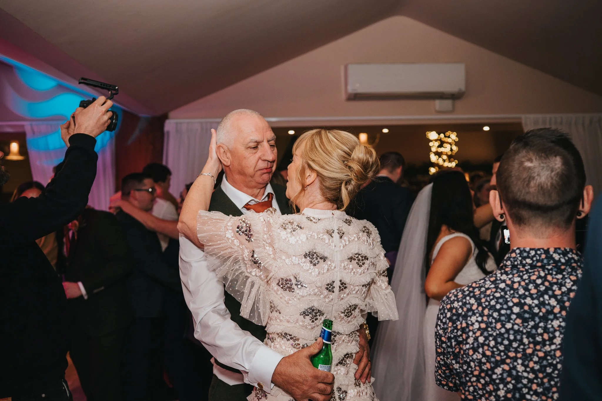 Hannah & Danny Wedding-169.jpg