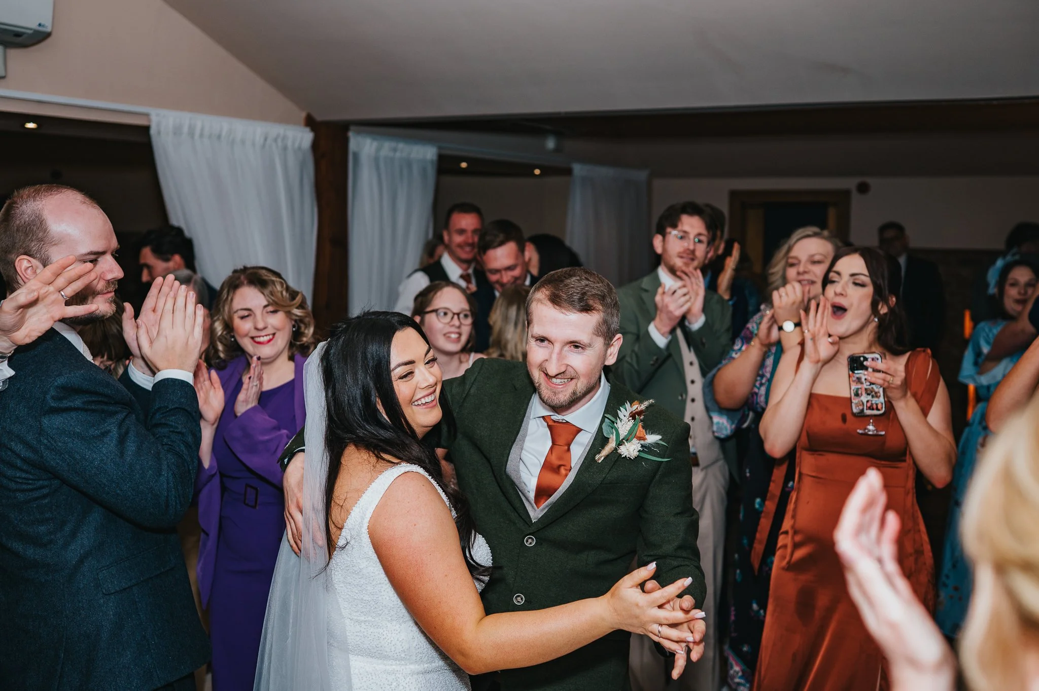 Hannah & Danny Wedding-170.jpg