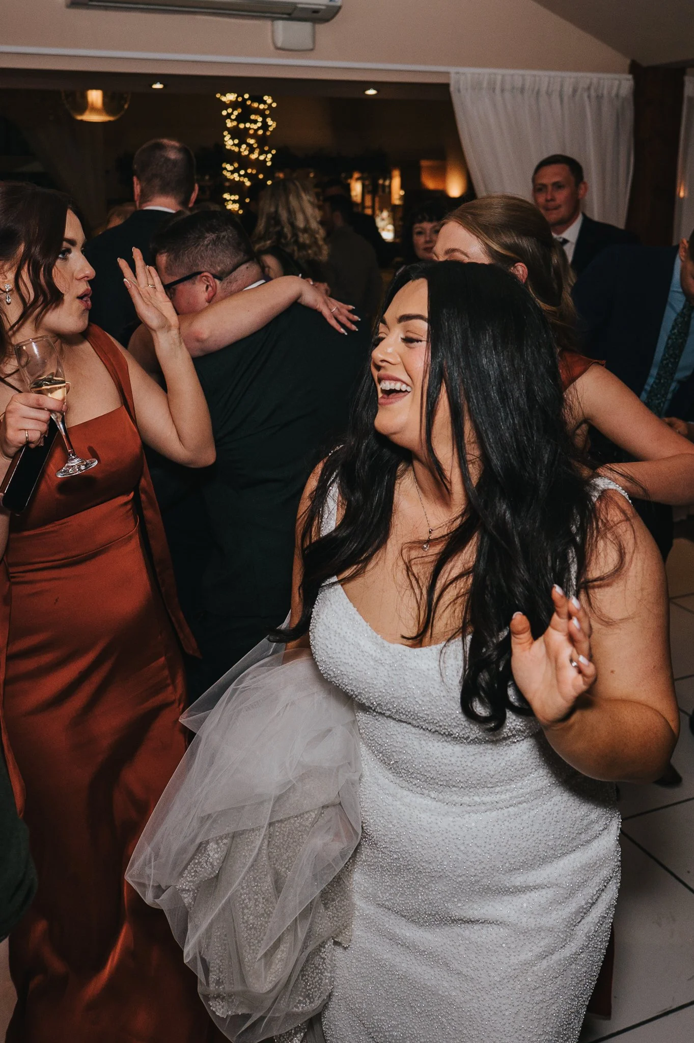 Hannah & Danny Wedding-171.jpg
