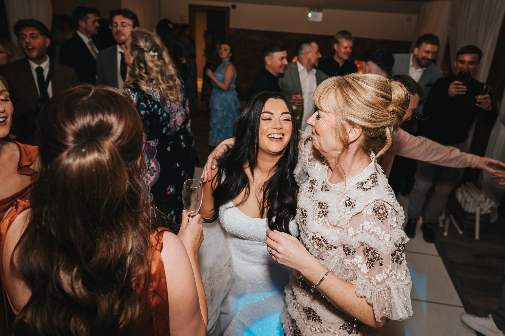 Hannah & Danny Wedding-172.jpg