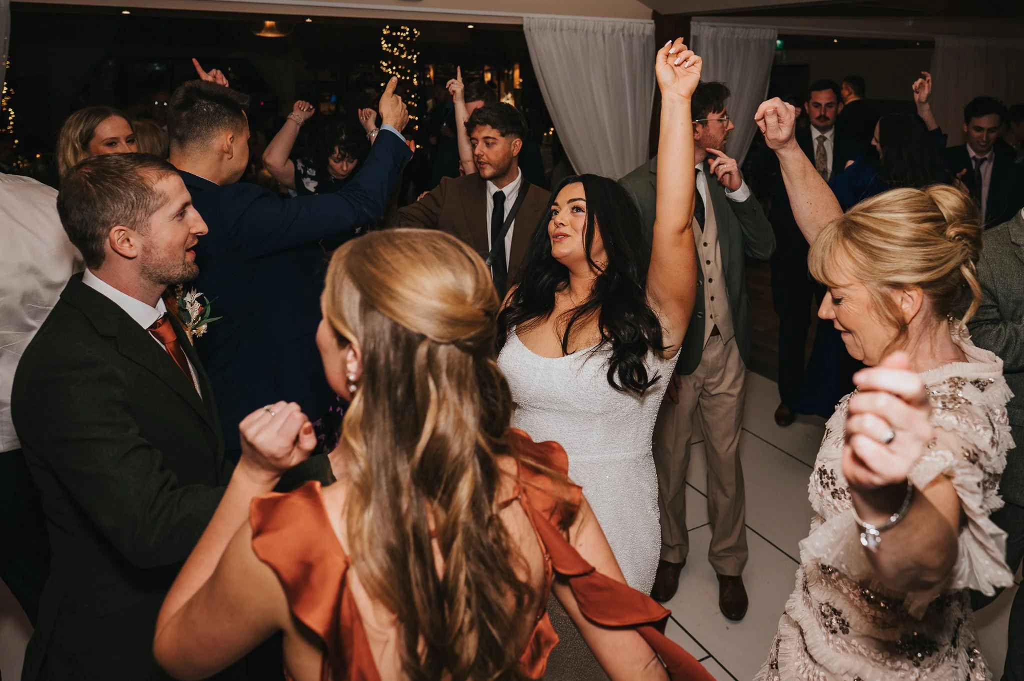 Hannah & Danny Wedding-173.jpg
