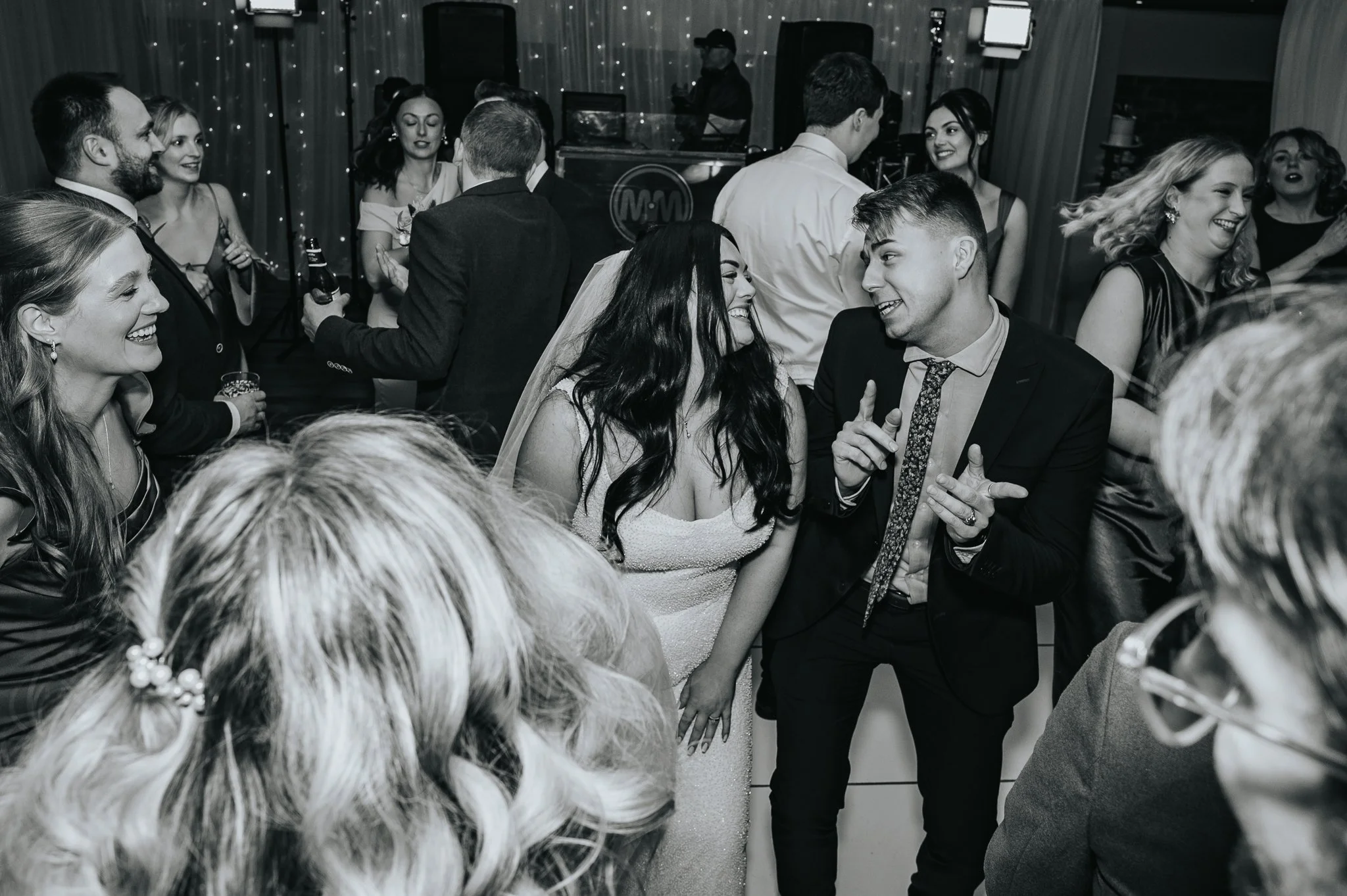 Hannah & Danny Wedding-174.jpg