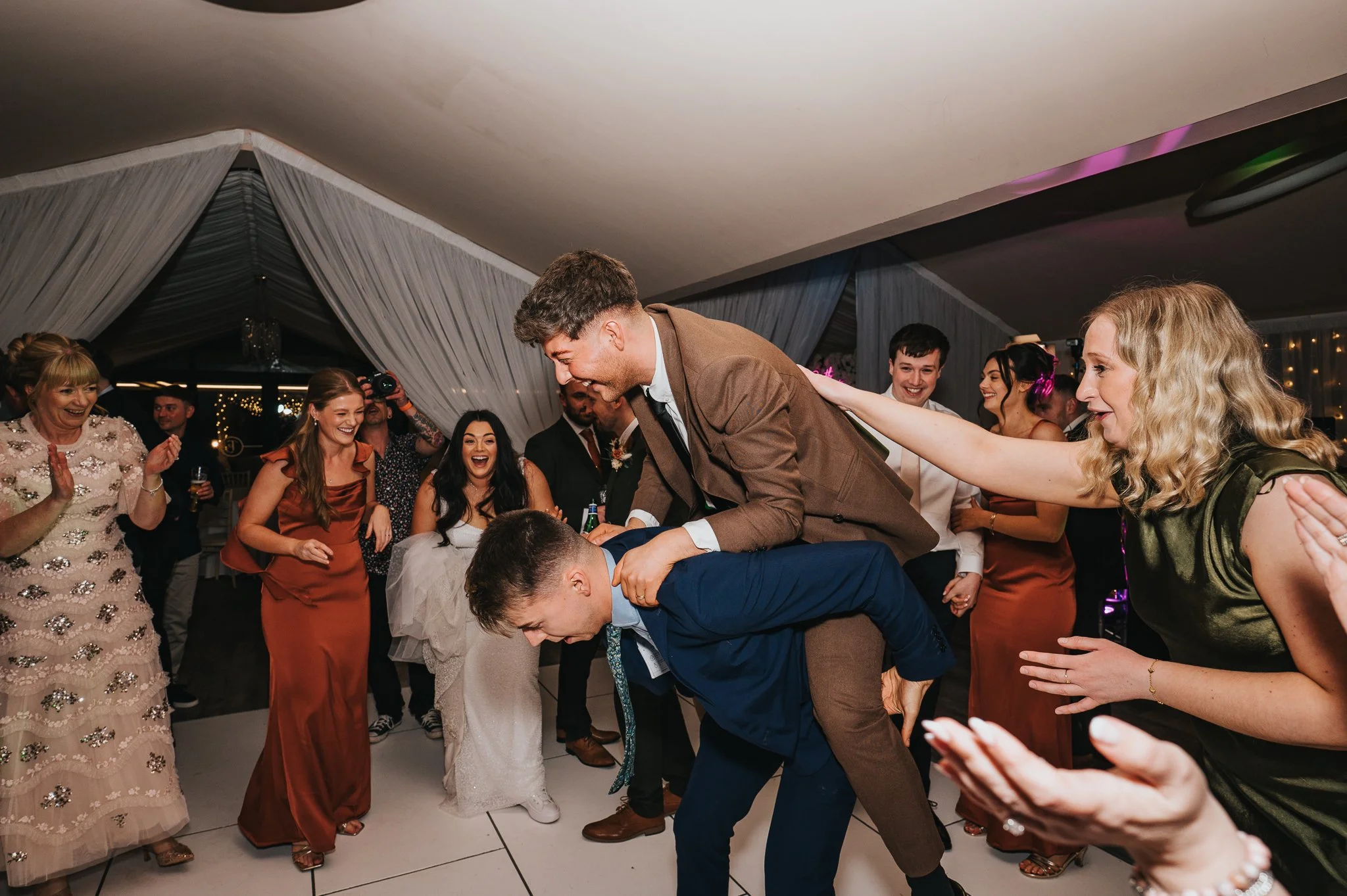 Hannah & Danny Wedding-175.jpg