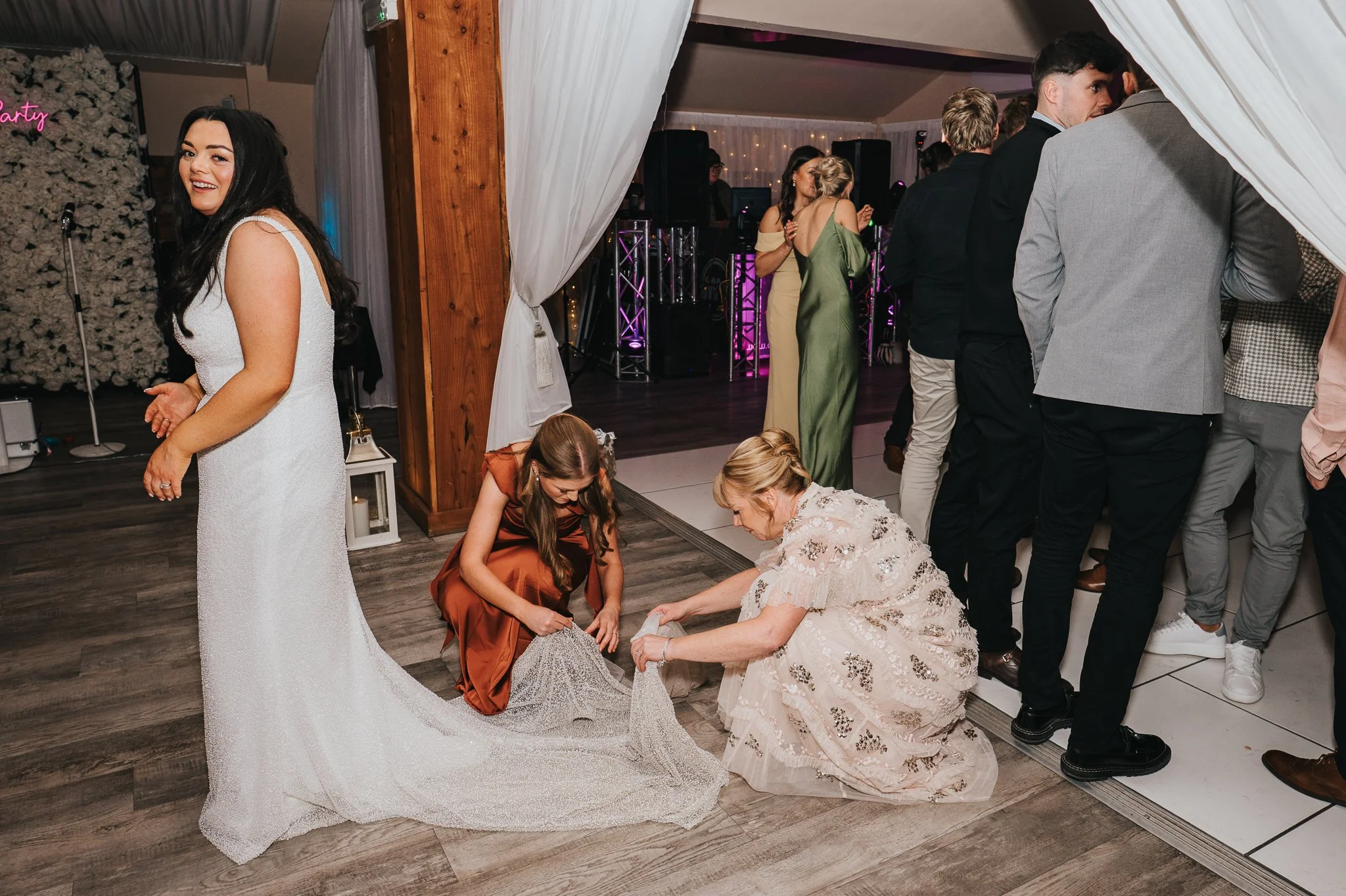 Hannah & Danny Wedding-176.jpg