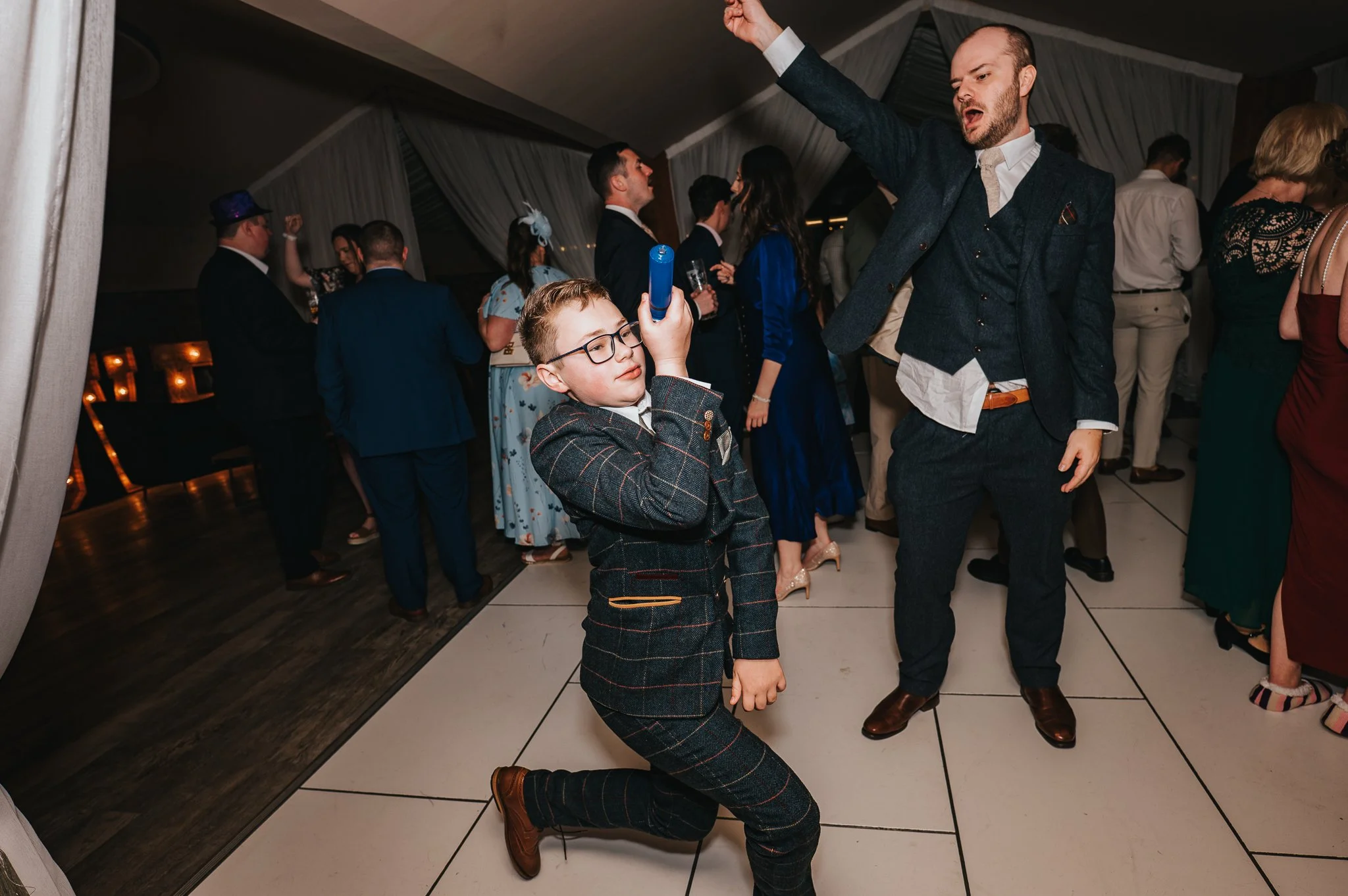 Hannah & Danny Wedding-177.jpg