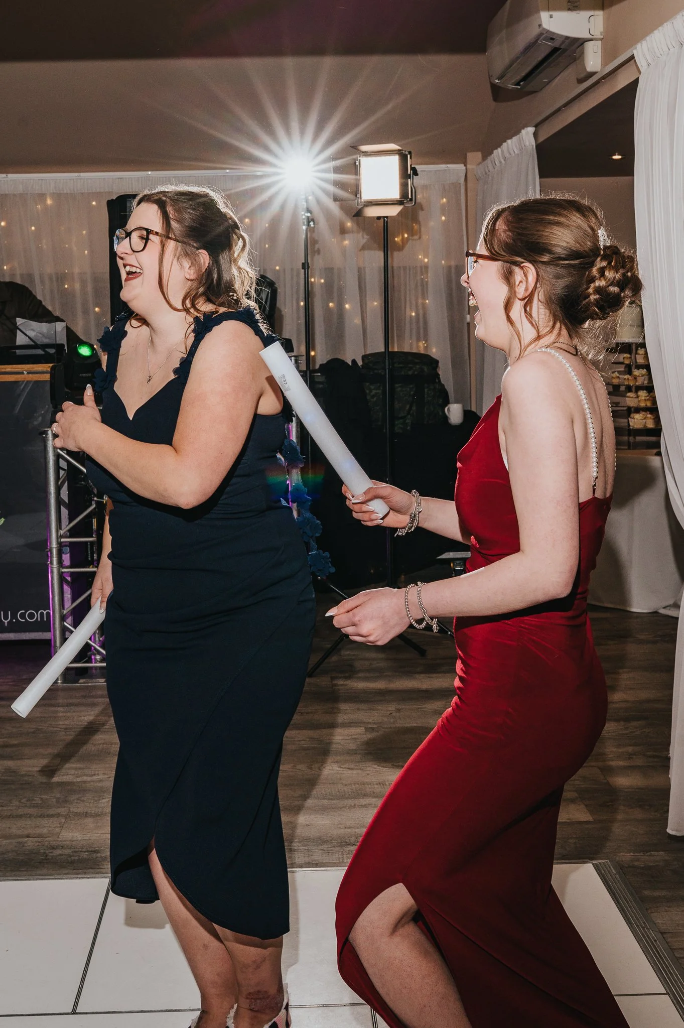 Hannah & Danny Wedding-179.jpg