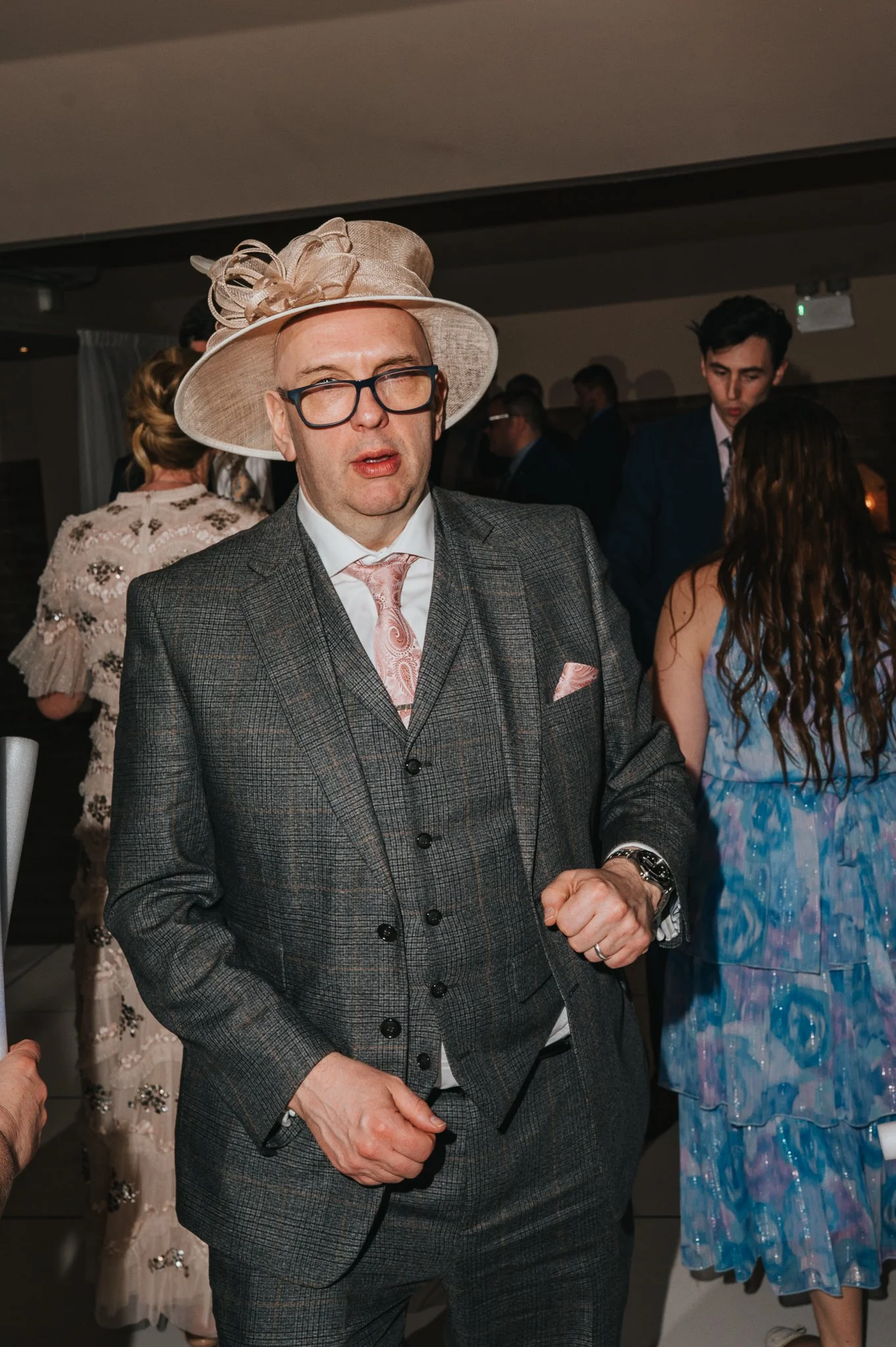 Hannah & Danny Wedding-180.jpg