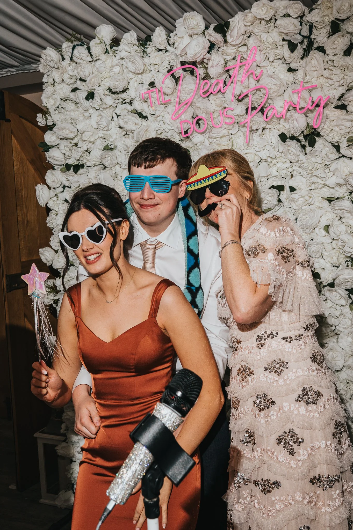 Hannah & Danny Wedding-181.jpg