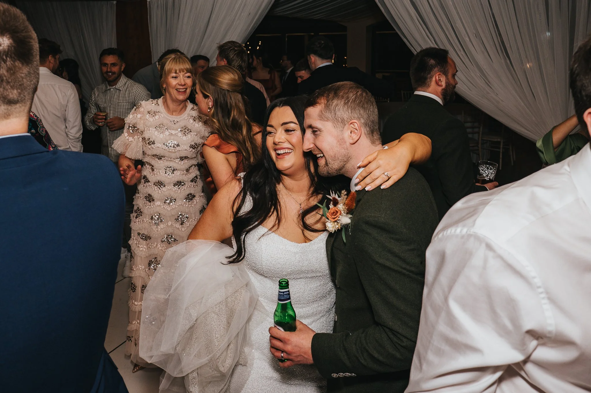 Hannah & Danny Wedding-182.jpg