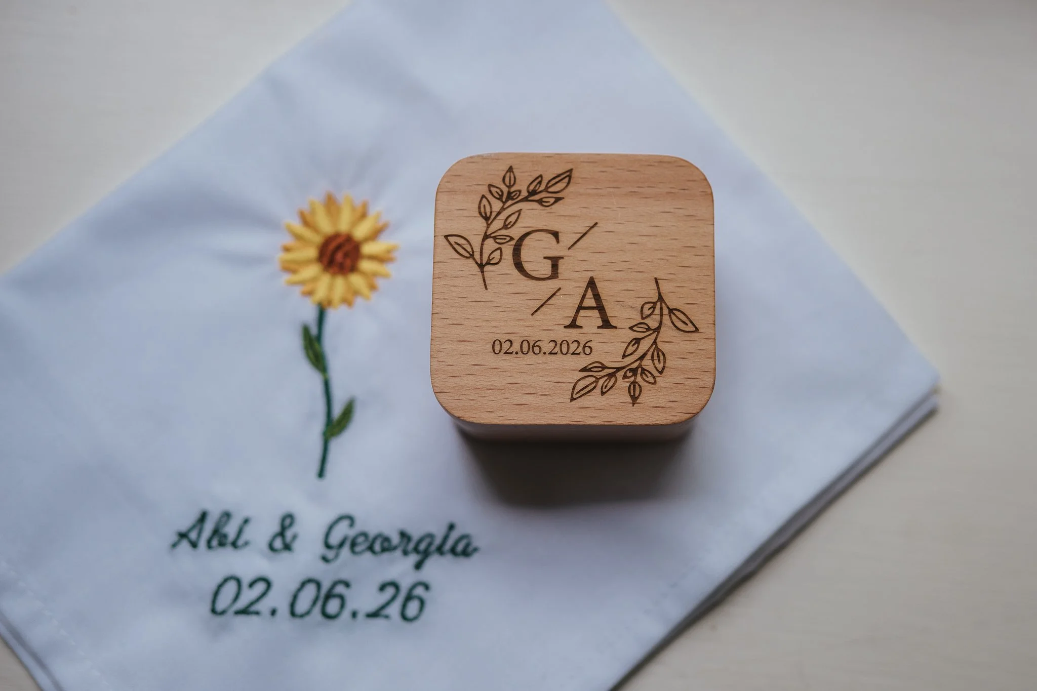 Abi Georgia-015.jpg