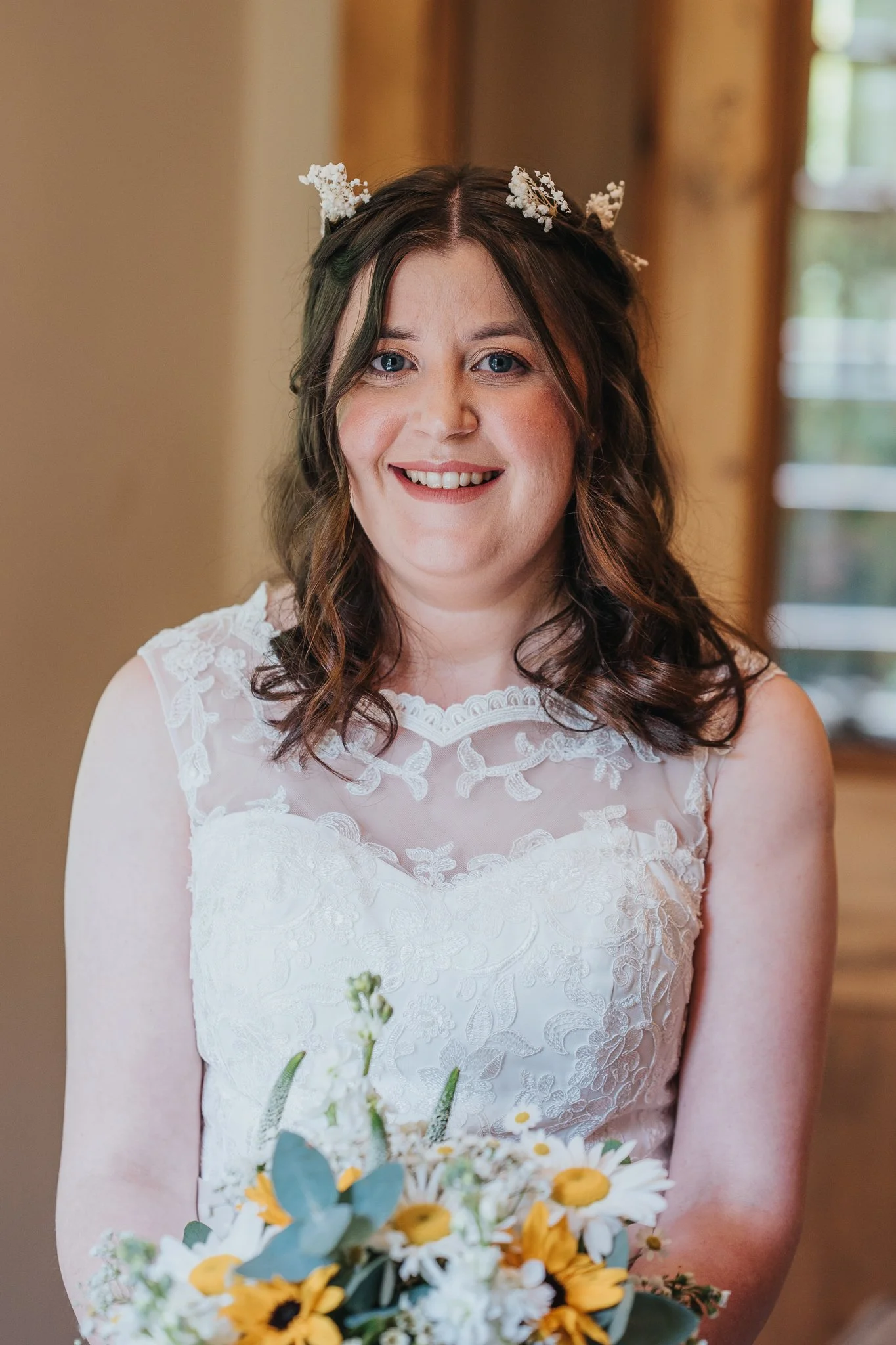 Abi Georgia-031.jpg