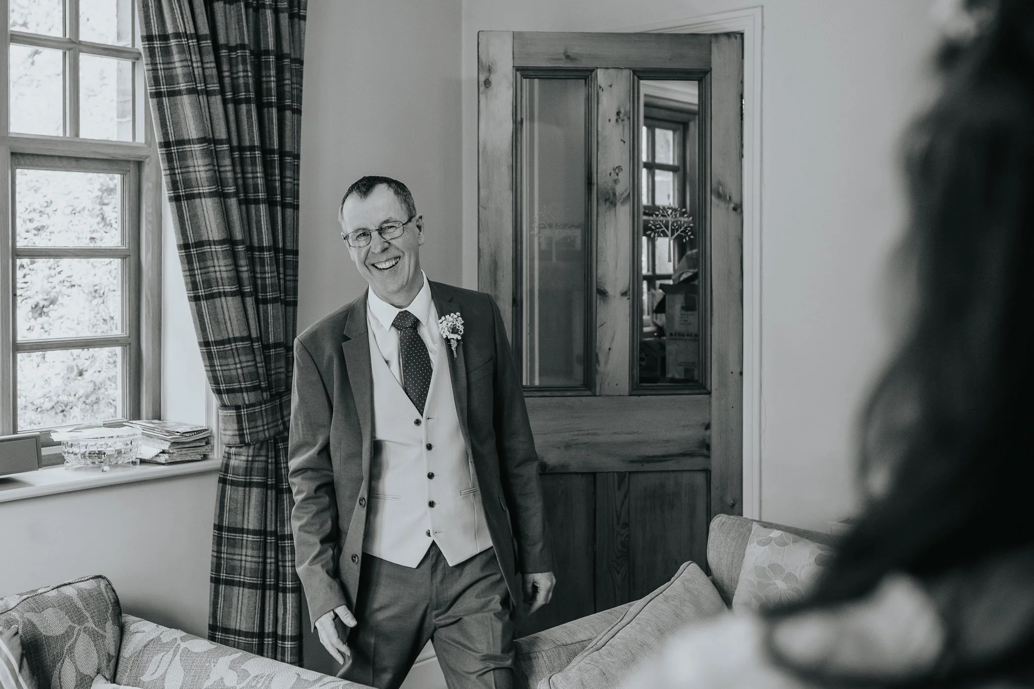 Abi Georgia-033.jpg