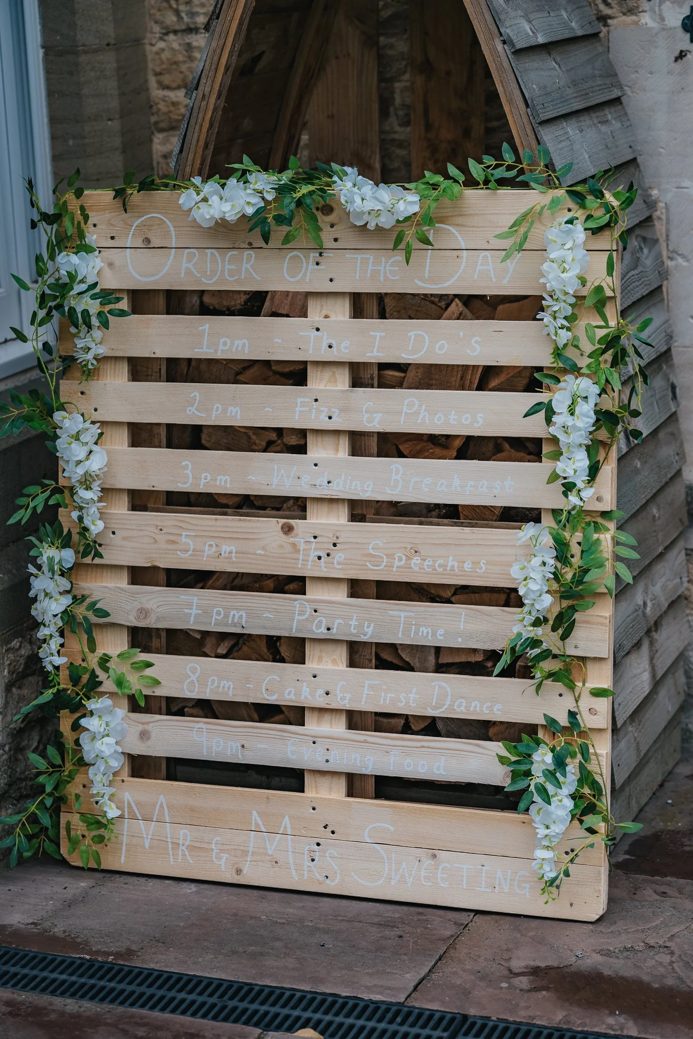 Amber & Adam Wedding-002.jpg