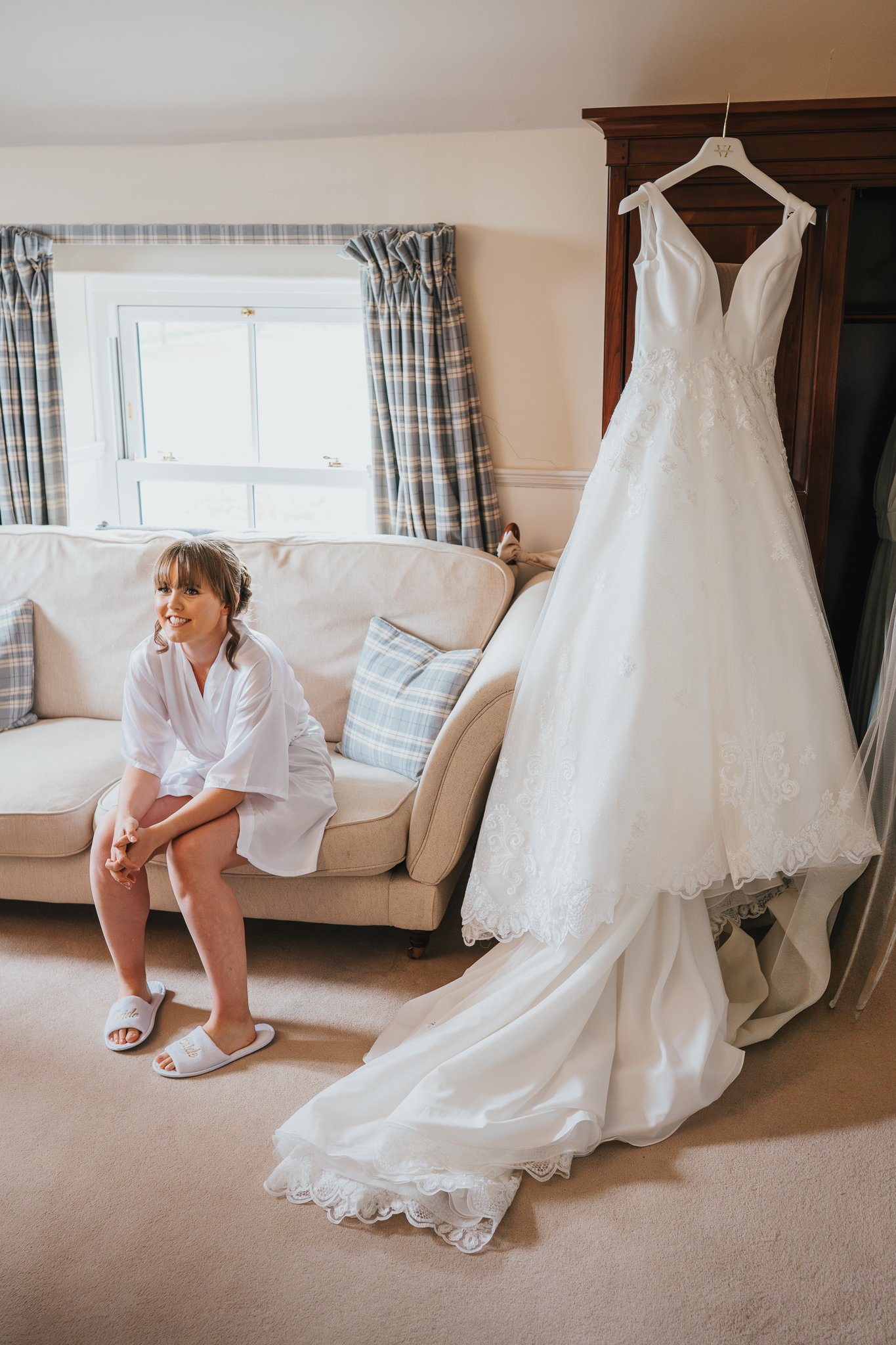 Amber & Adam Wedding-005.jpg
