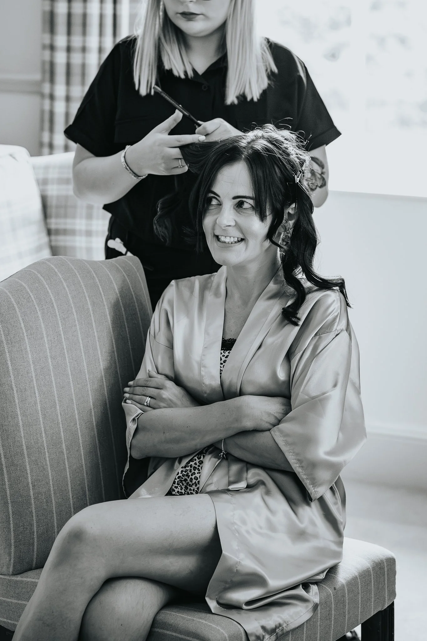 Amber & Adam Wedding-006.jpg