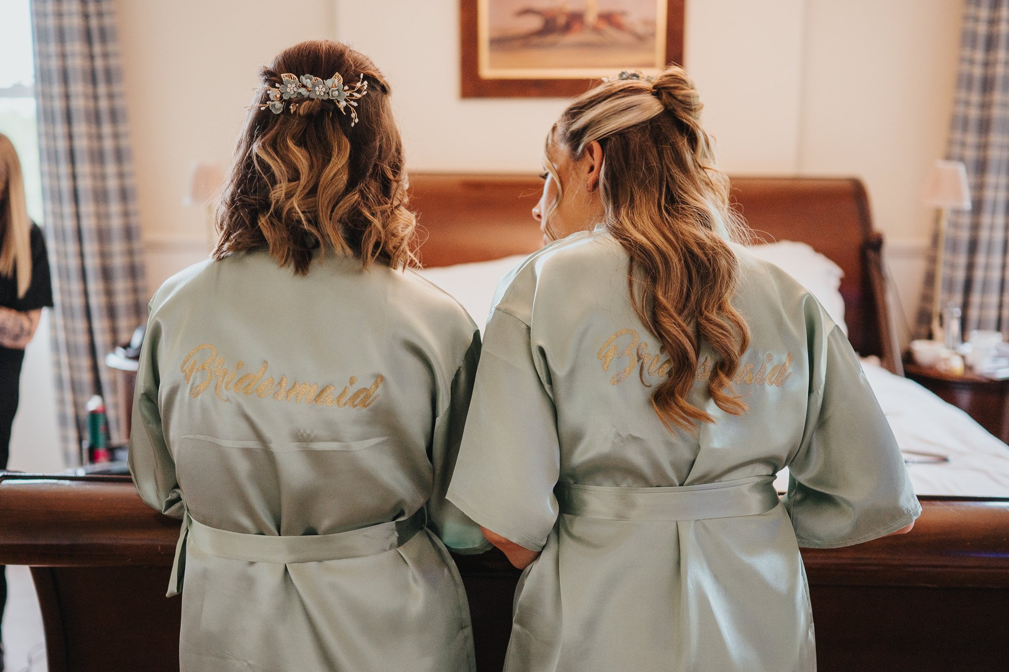Amber & Adam Wedding-007.jpg