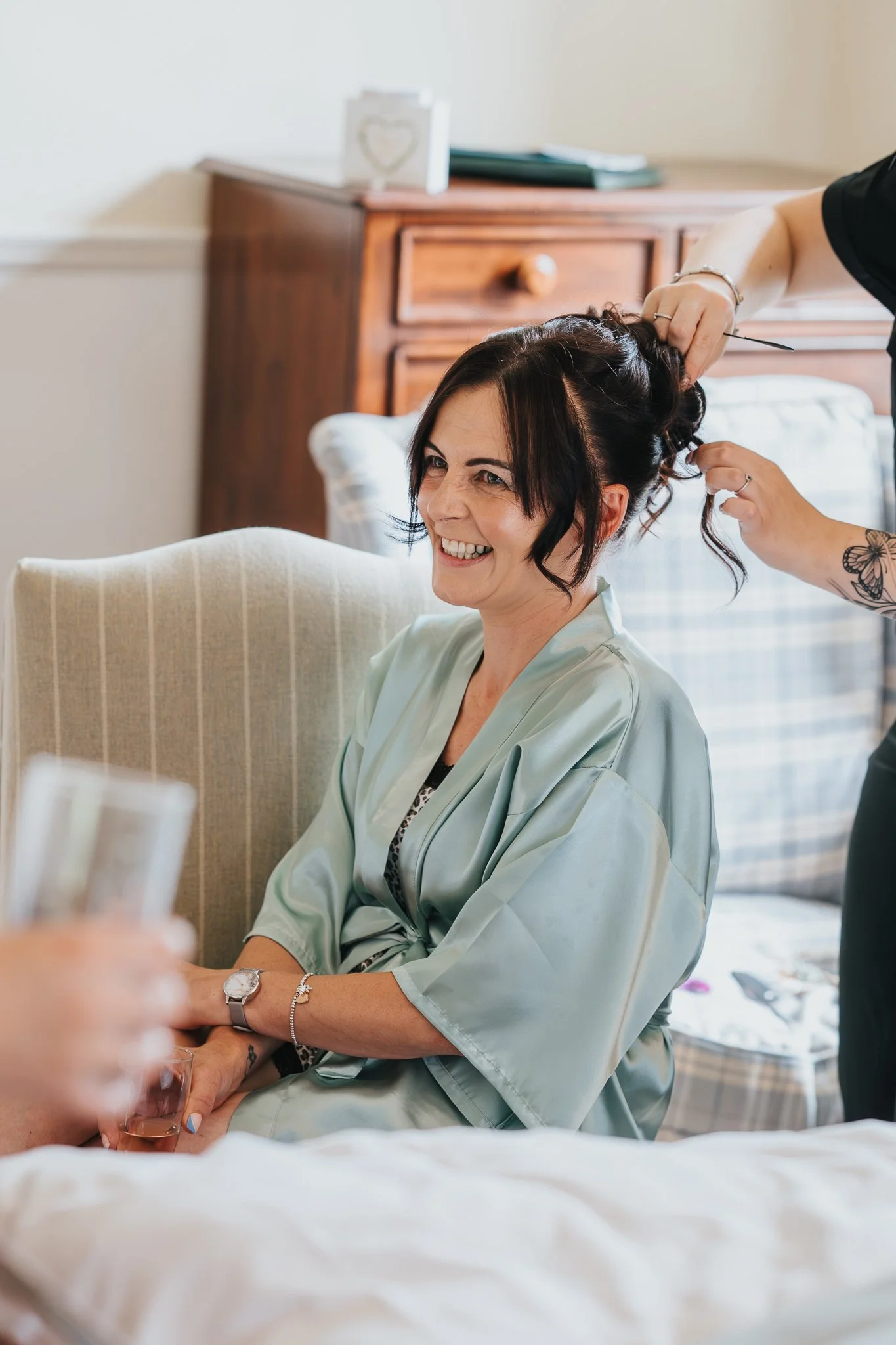 Amber & Adam Wedding-008.jpg