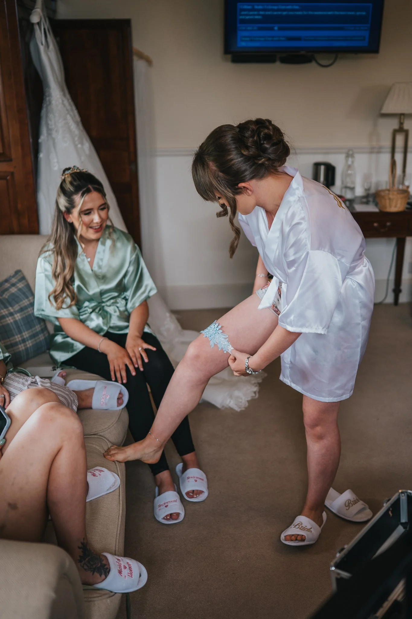 Amber & Adam Wedding-009.jpg