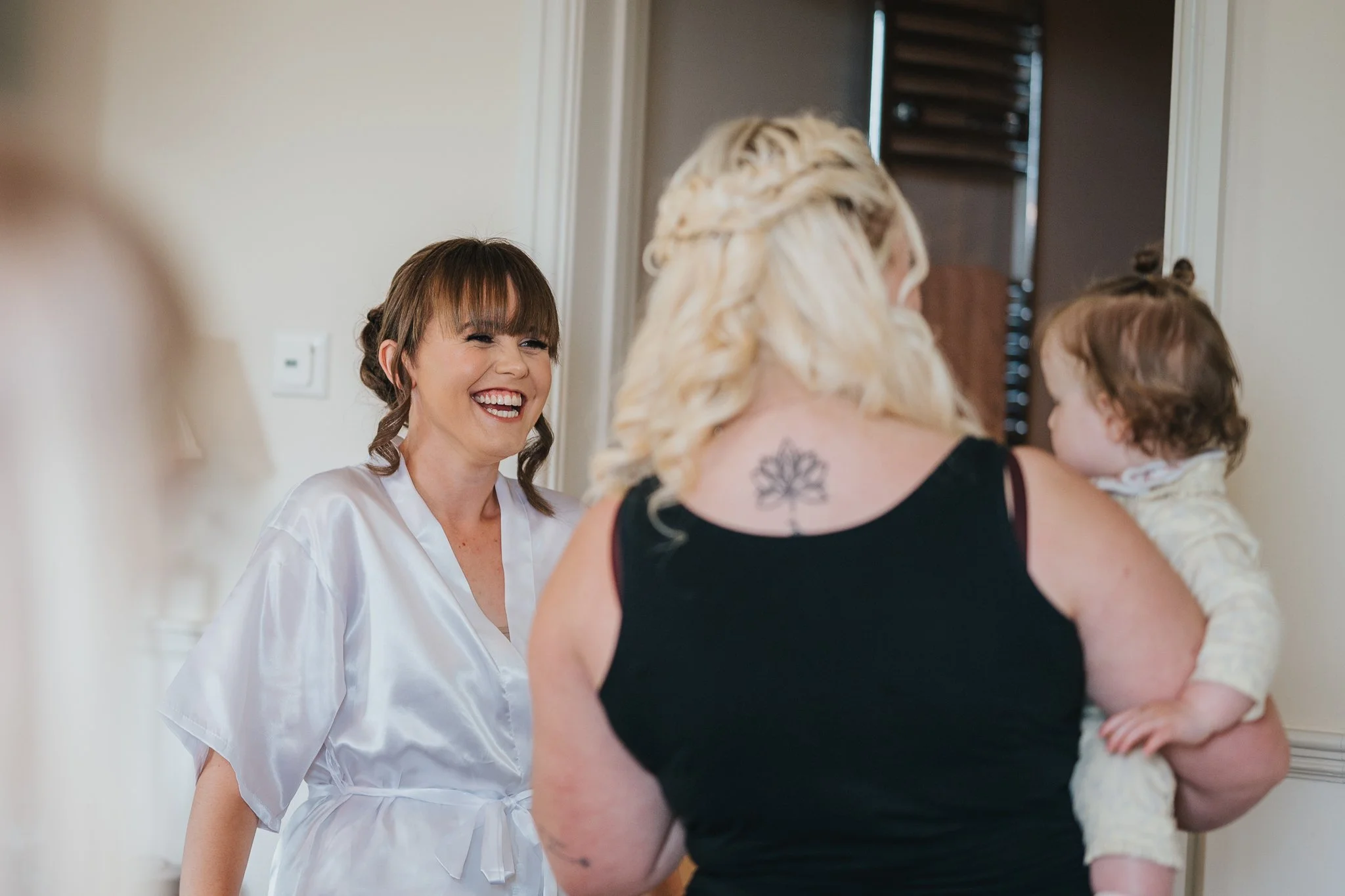Amber & Adam Wedding-011.jpg