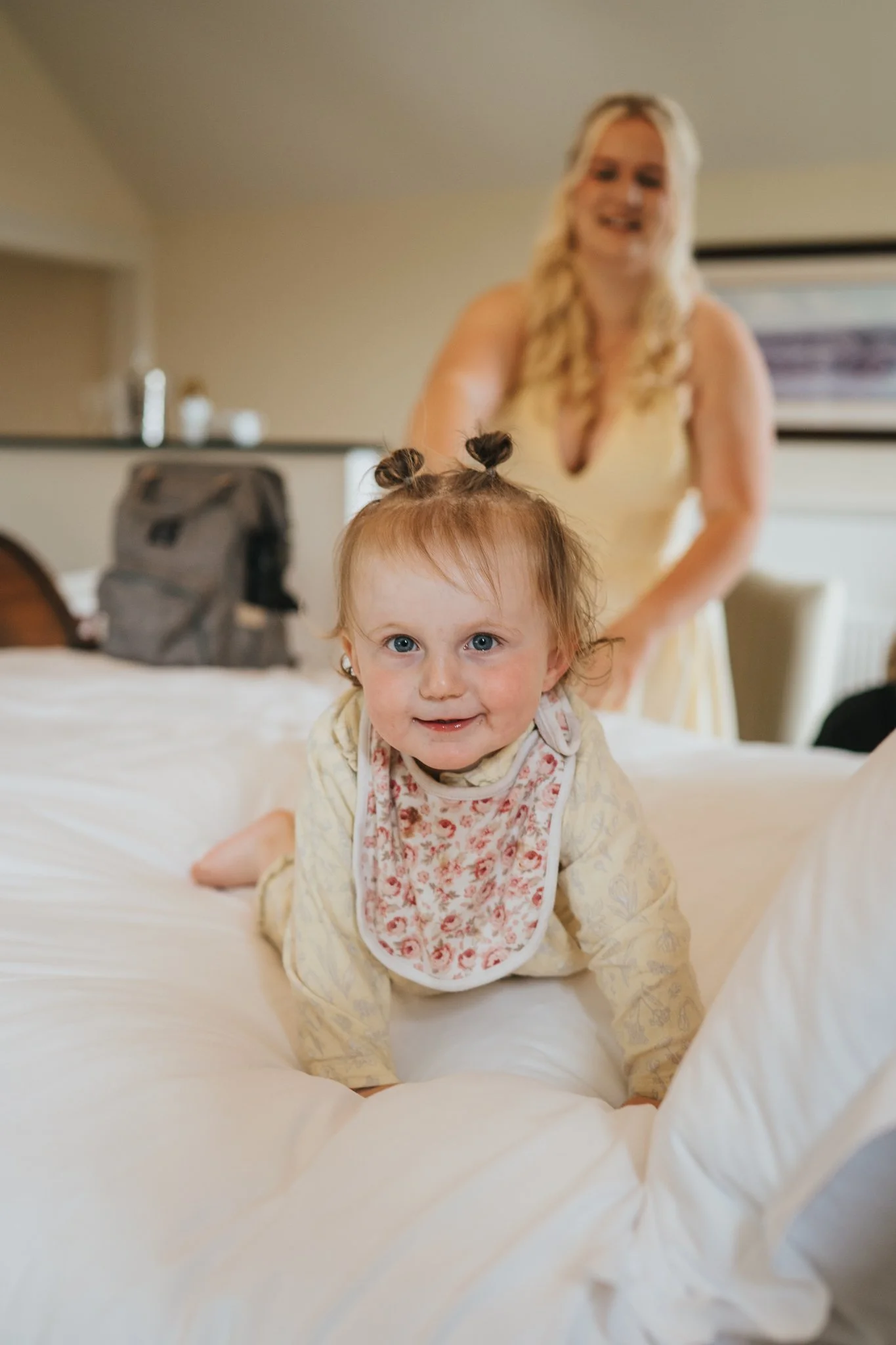 Amber & Adam Wedding-013.jpg
